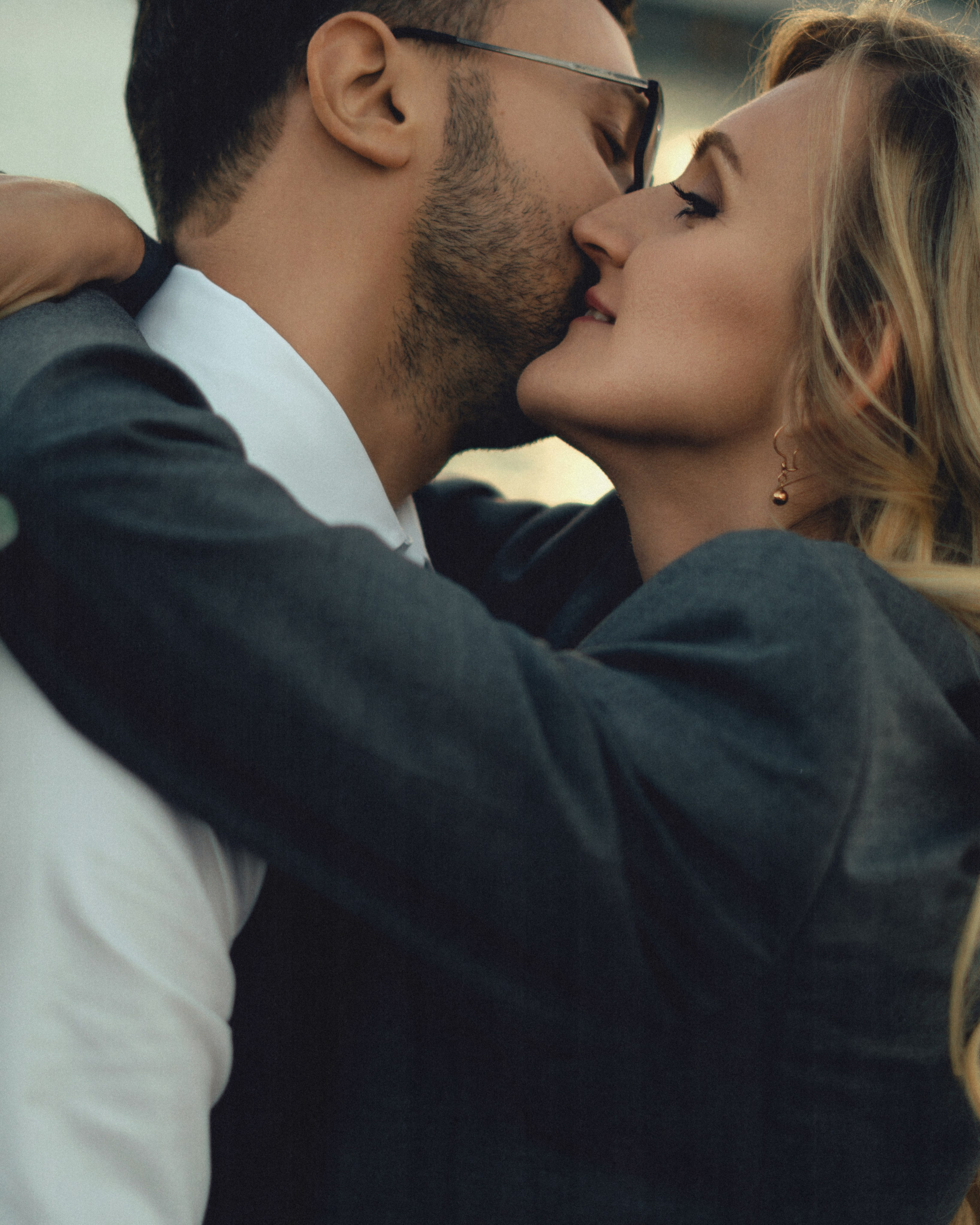 Юля и Саша. SHILOVA PHOTO. Шилова Екатерина. Фотограф. Москва