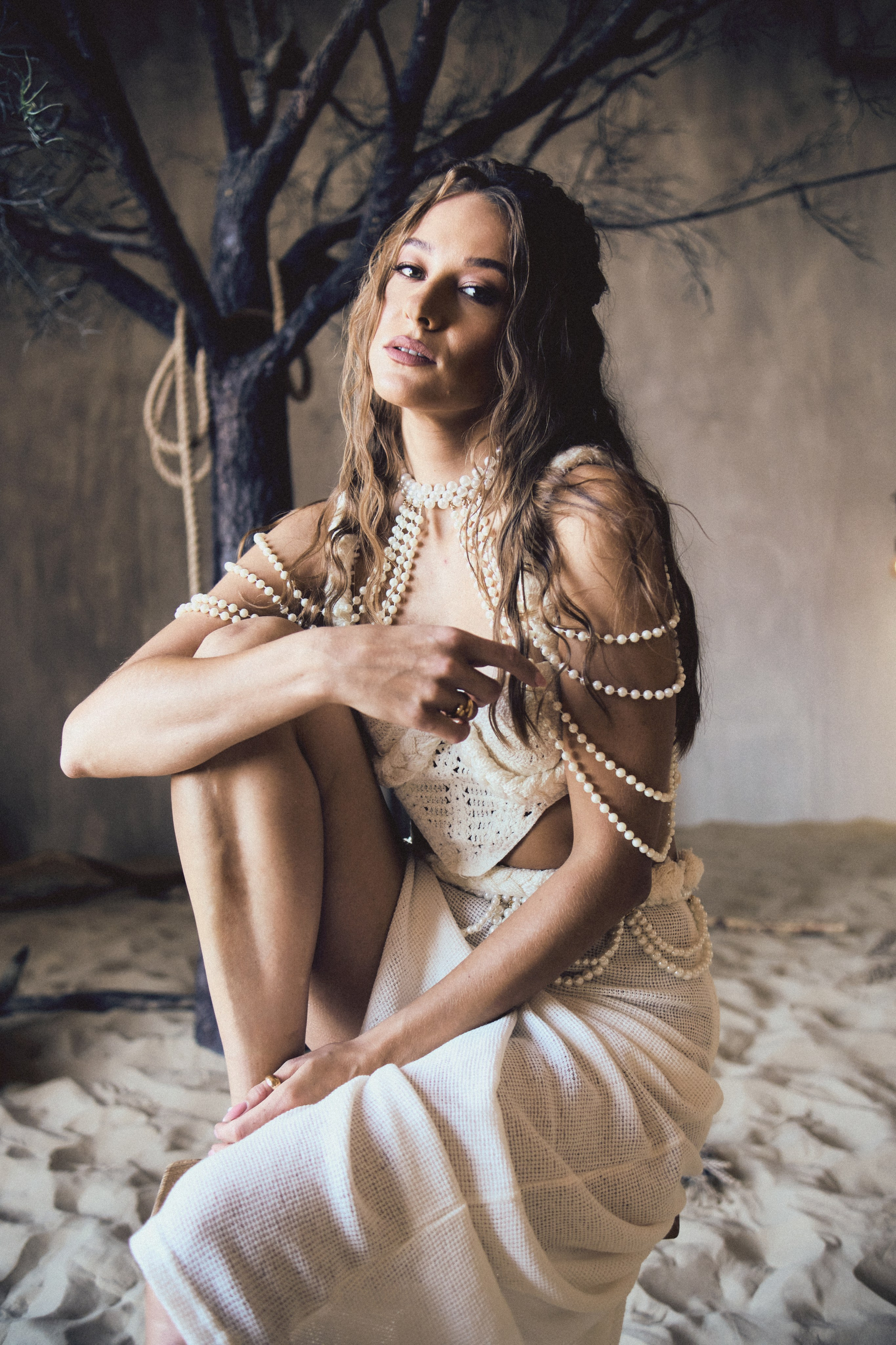 Лера. SHILOVA PHOTO. Шилова Екатерина. Фотограф. Москва