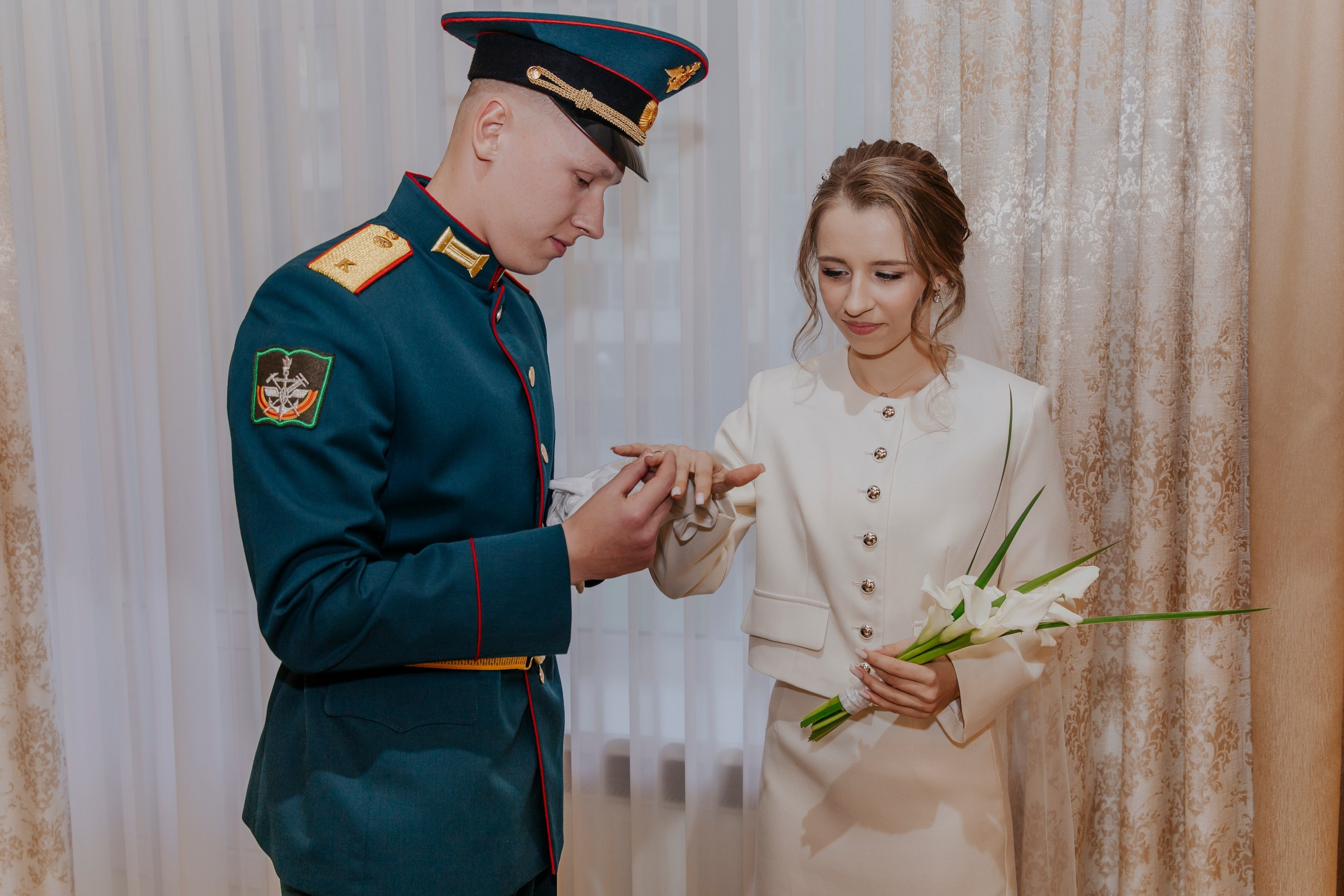 27.09.2025. Фотография с любовью от Людмилы Луценко