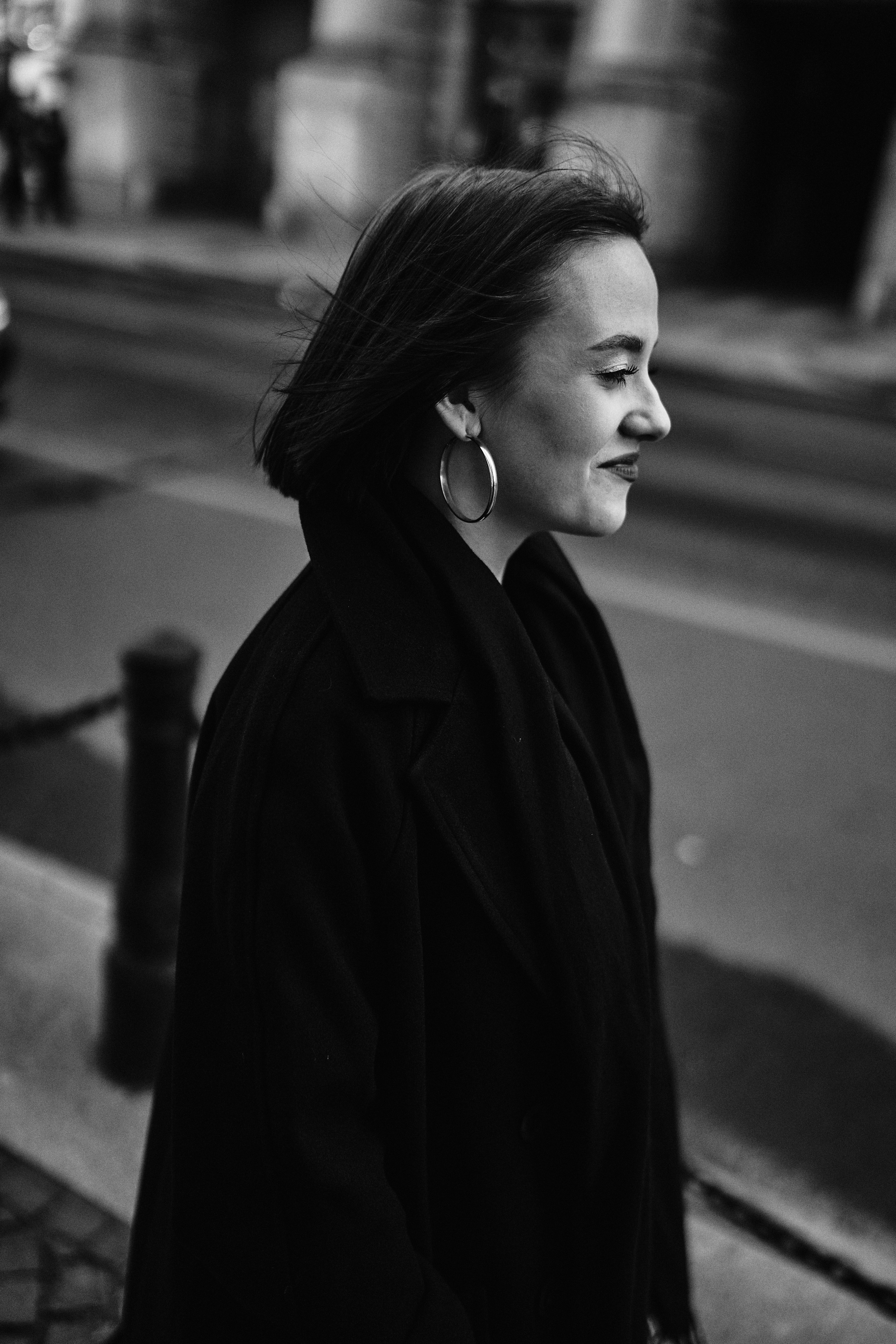 Лучшие подружки. Фотограф в Санкт-Петербурге | Аня Маленчук