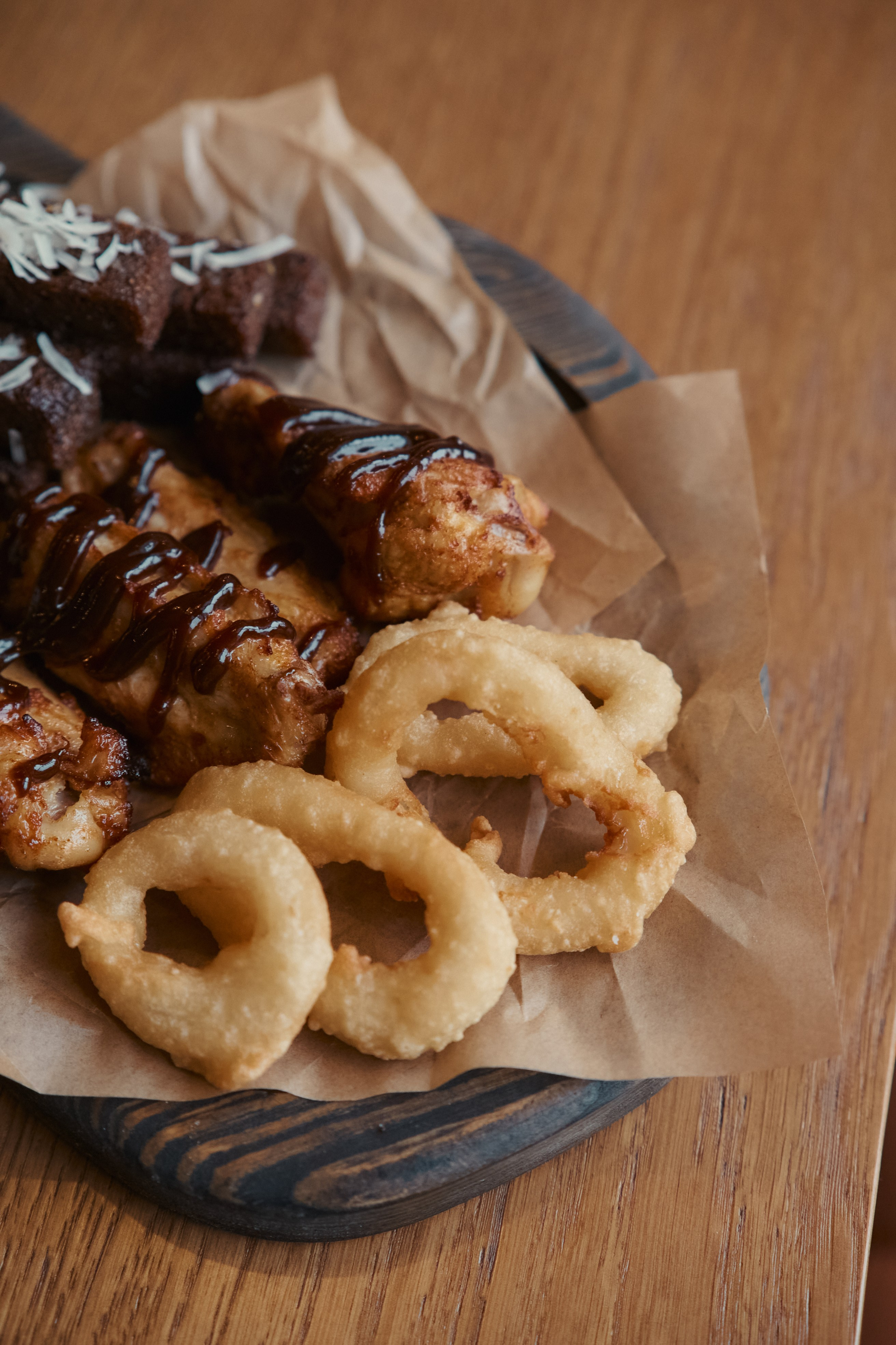 «Кафе “Культура Тут” в Домодедово – идеальное место для встреч и вкусных открытий!». Кафе «Культура Тут» Домодедово — уют и вкус на Каширском шоссе, 62