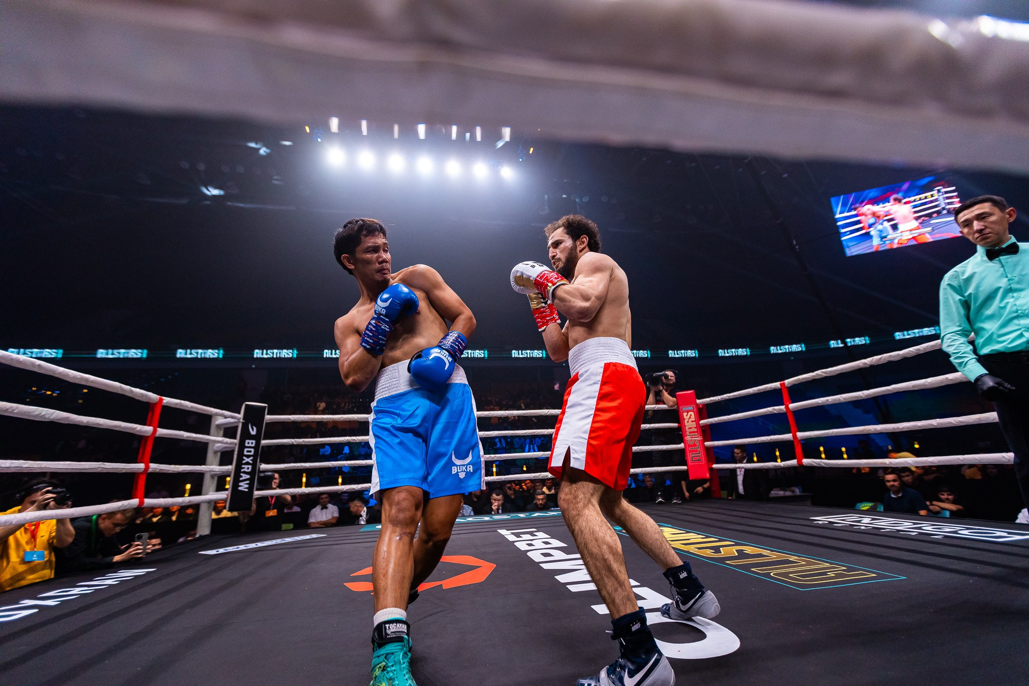 Спортивная съёмка. MIKHAIL VASSILYEV — Свадебный и Репортажный фотограф в Алматы