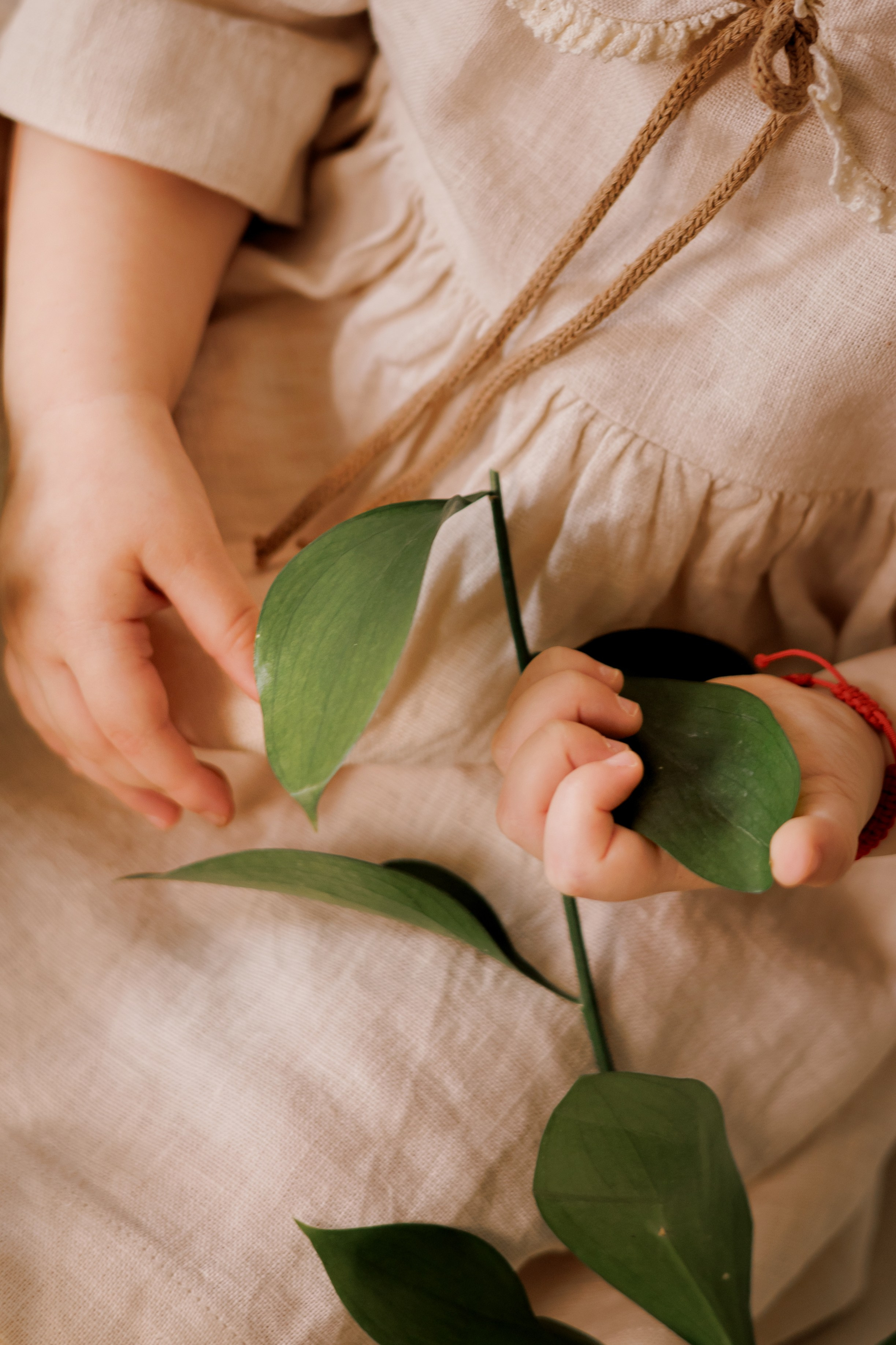 СТУДИЙНЫЕ. Детский и семейный фотограф  Биробиджан Оля Светагор