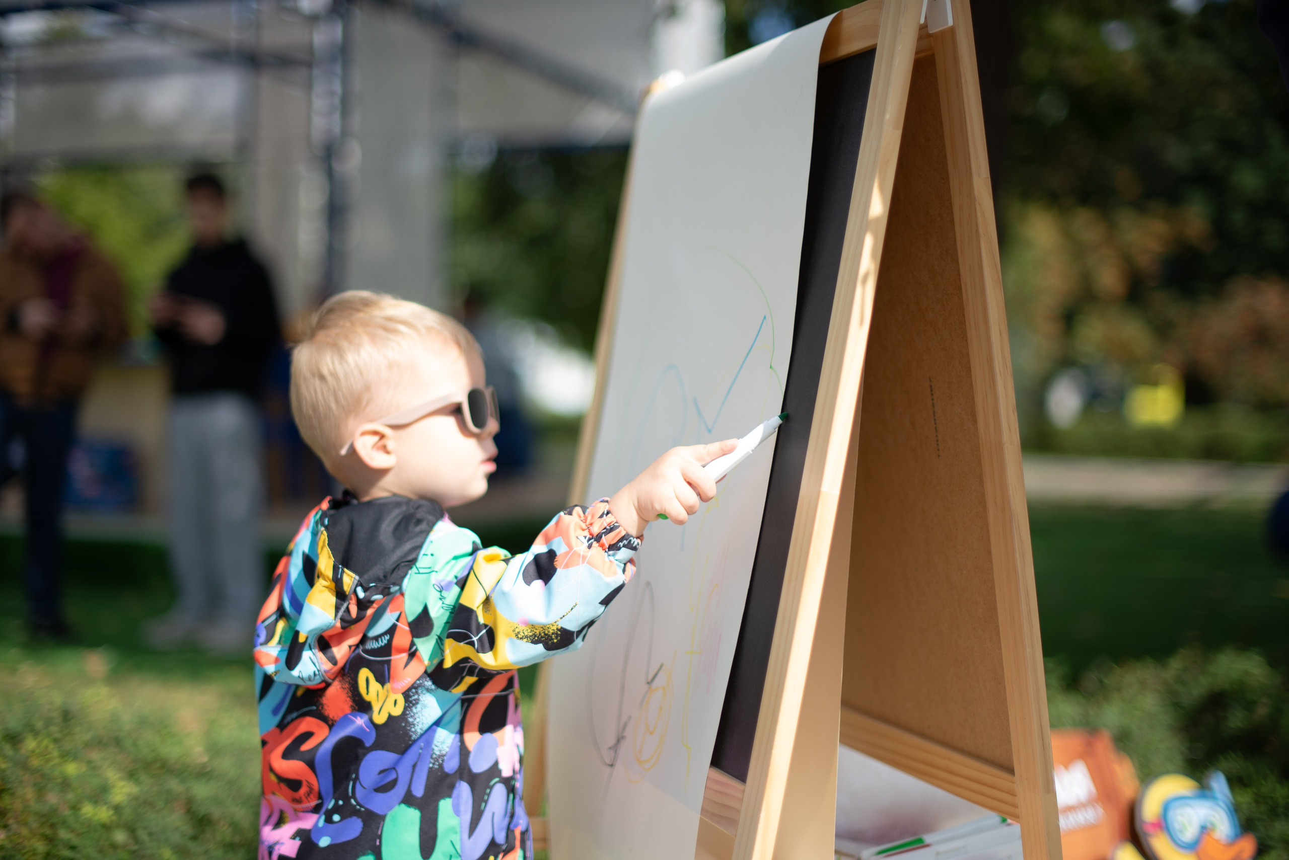 Марфа Российский Фестиваль — креатива и бизнеса. Victoria Radjevna Репортажный Фотограф — Видеограф Москва • Санкт-Петербург