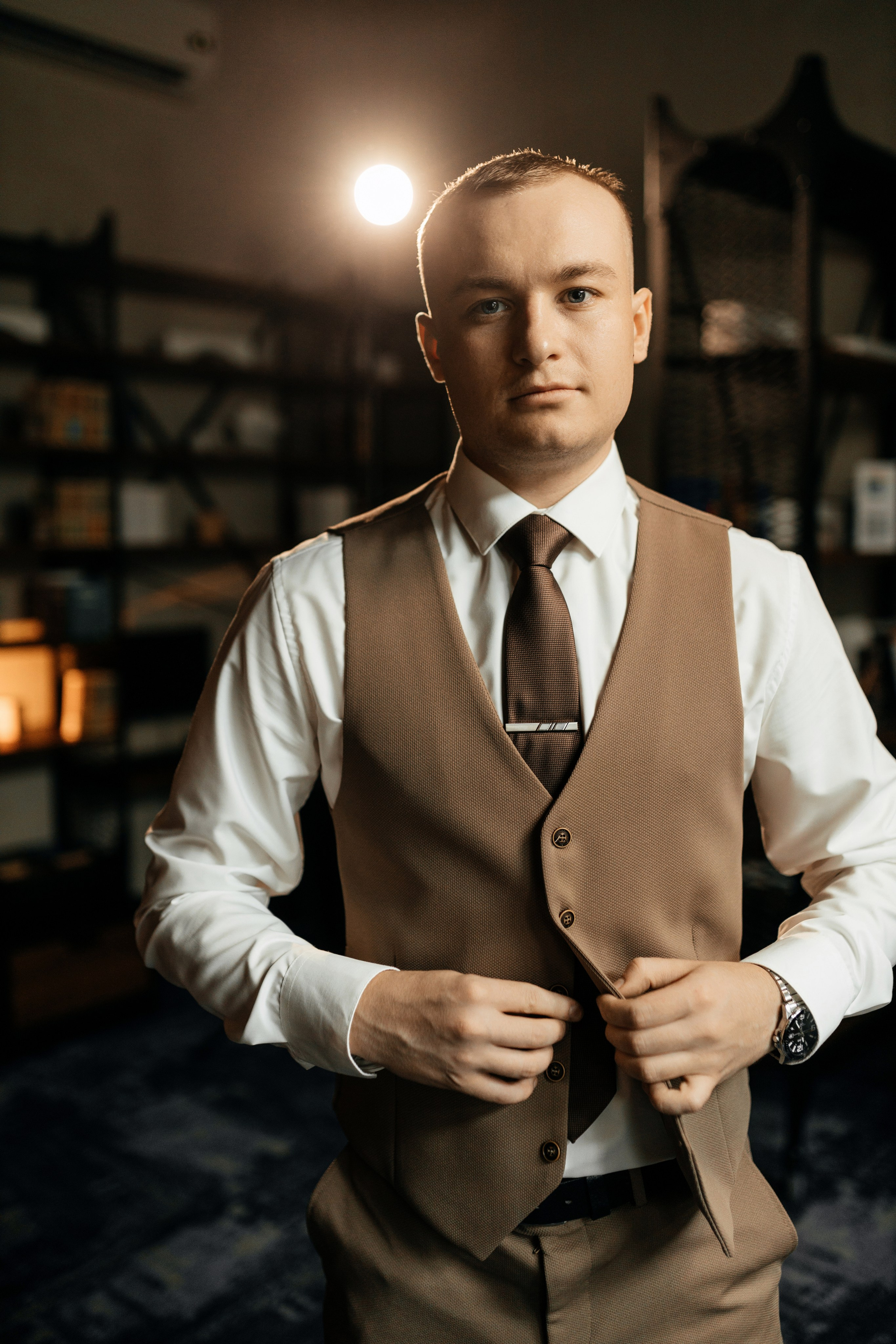 A&M WEDDING DAY. ФОТОГРАФ | ВИДЕОГРАФ | КУРГАН | ТЮМЕНЬ | ЕКБ Михаил Сутягин