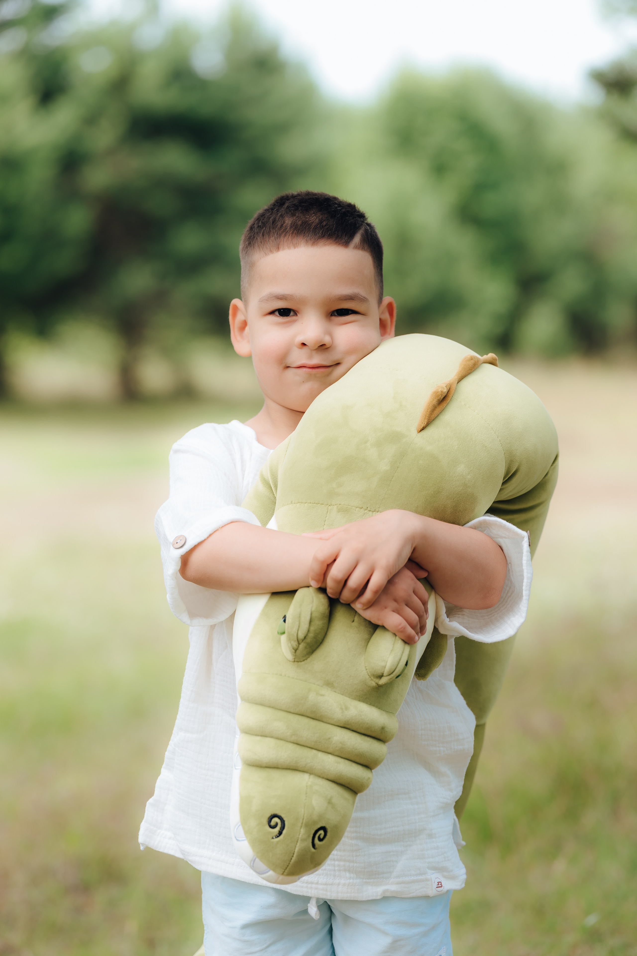 Улыбашки. Детский и семейный фотограф Катерина Мишина