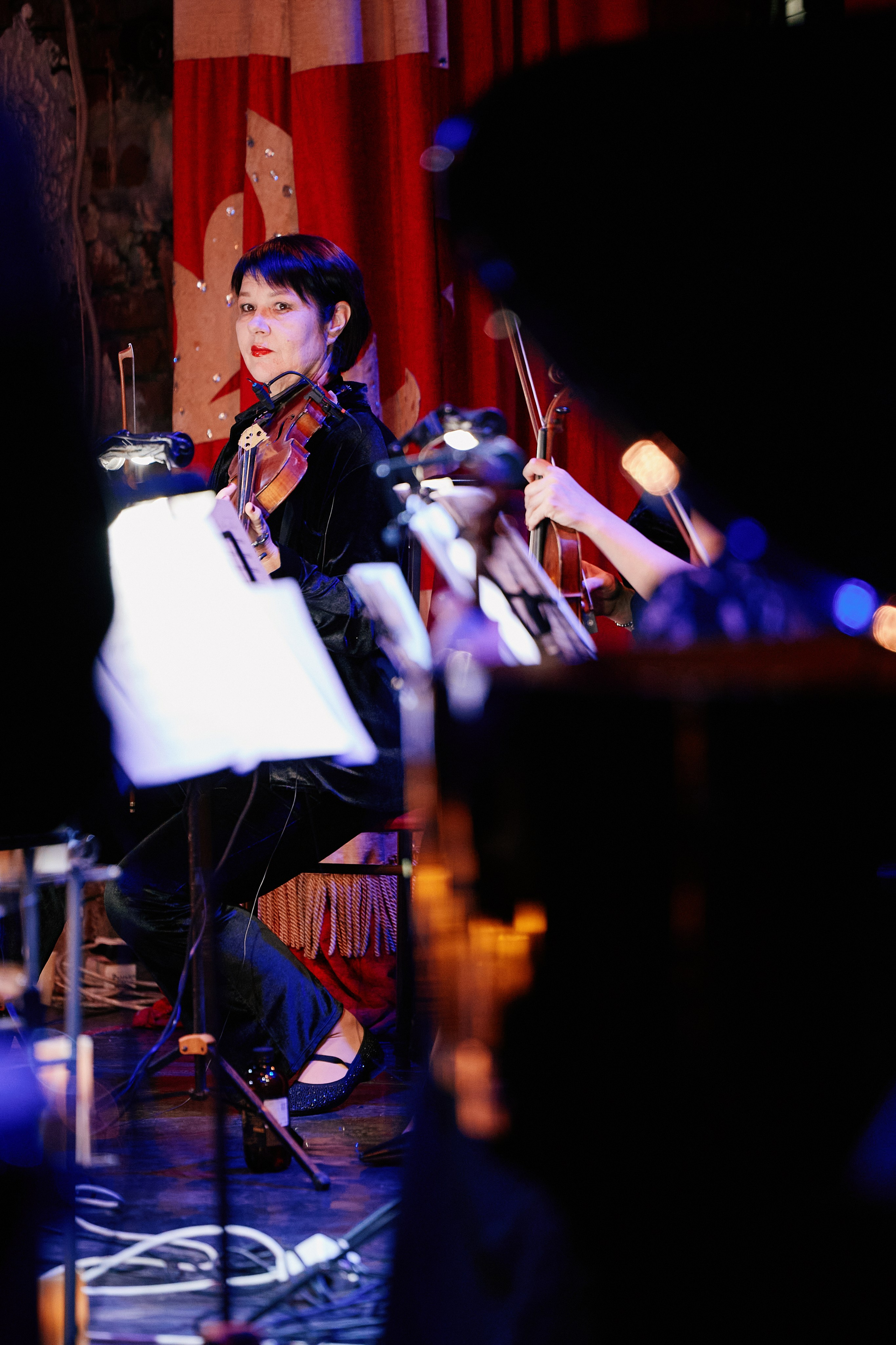 Шедевры мировой неоклассики при свечах. The Best 26.02. Свадебный репортажный фотограф краснодар максим дремов дрёмов фотосессия студия цена