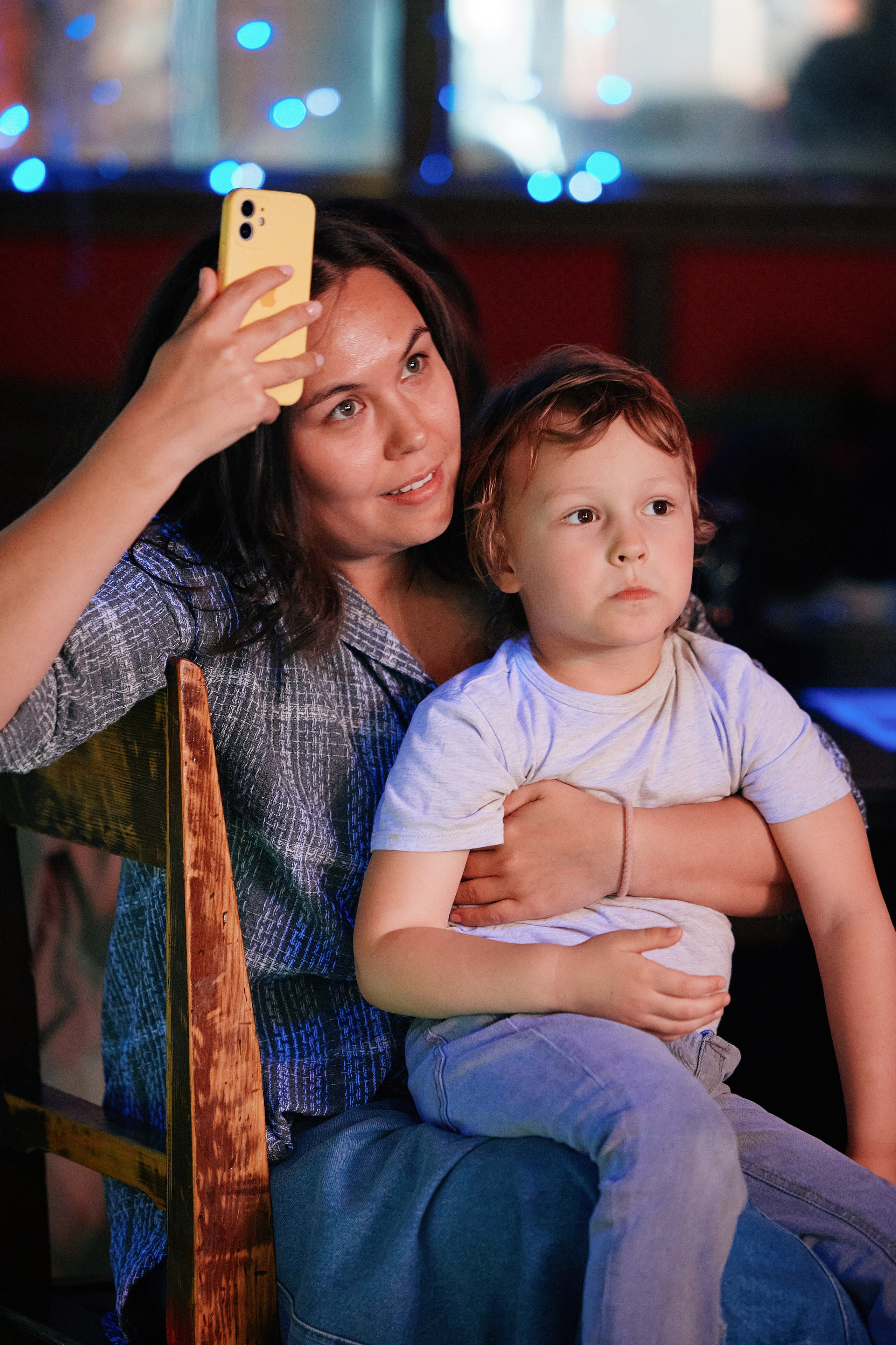 Концерт в Rock Bar 29.03. Свадебный репортажный фотограф краснодар максим дремов дрёмов фотосессия студия цена