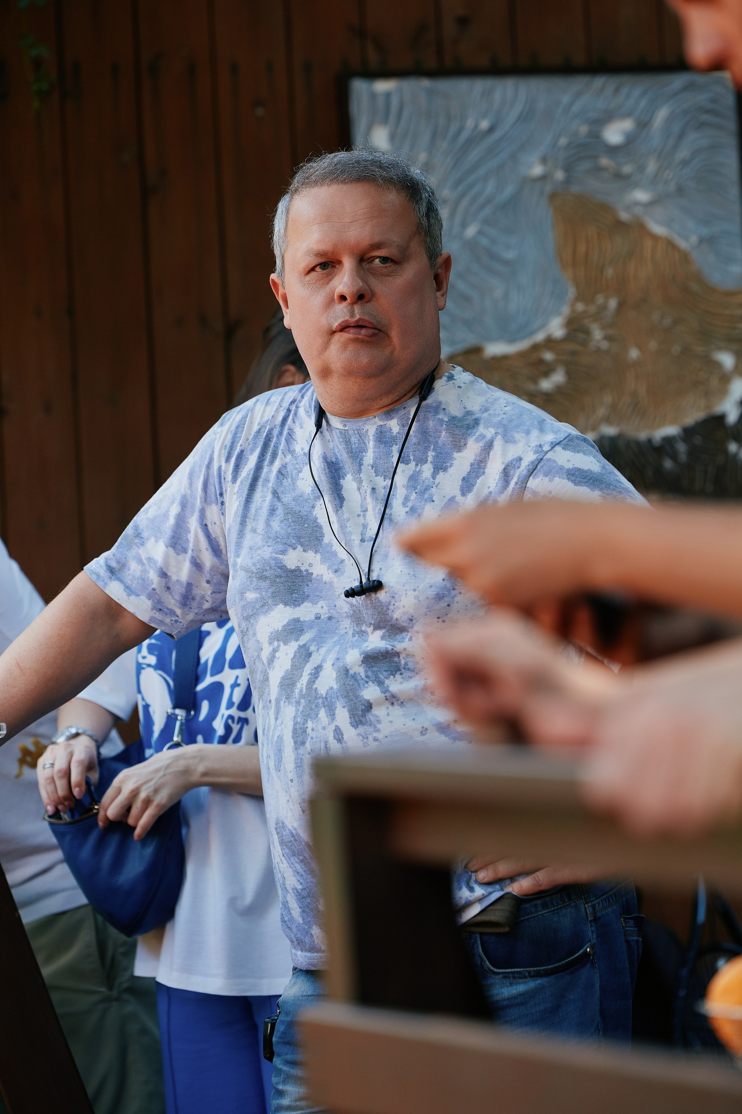 MAN GAME SUMMER OPEN 2025 by tennis.krd 13.06. Свадебный репортажный фотограф краснодар максим дремов дрёмов фотосессия студия цена