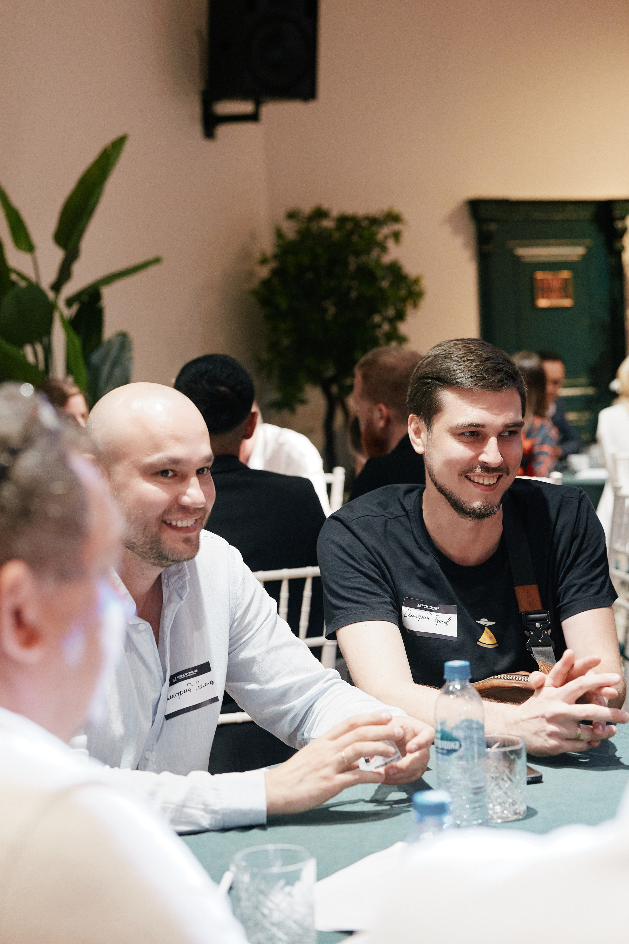 Клуб строителей в AVRORA HALL 17.06. Свадебный репортажный фотограф краснодар максим дремов дрёмов фотосессия студия цена