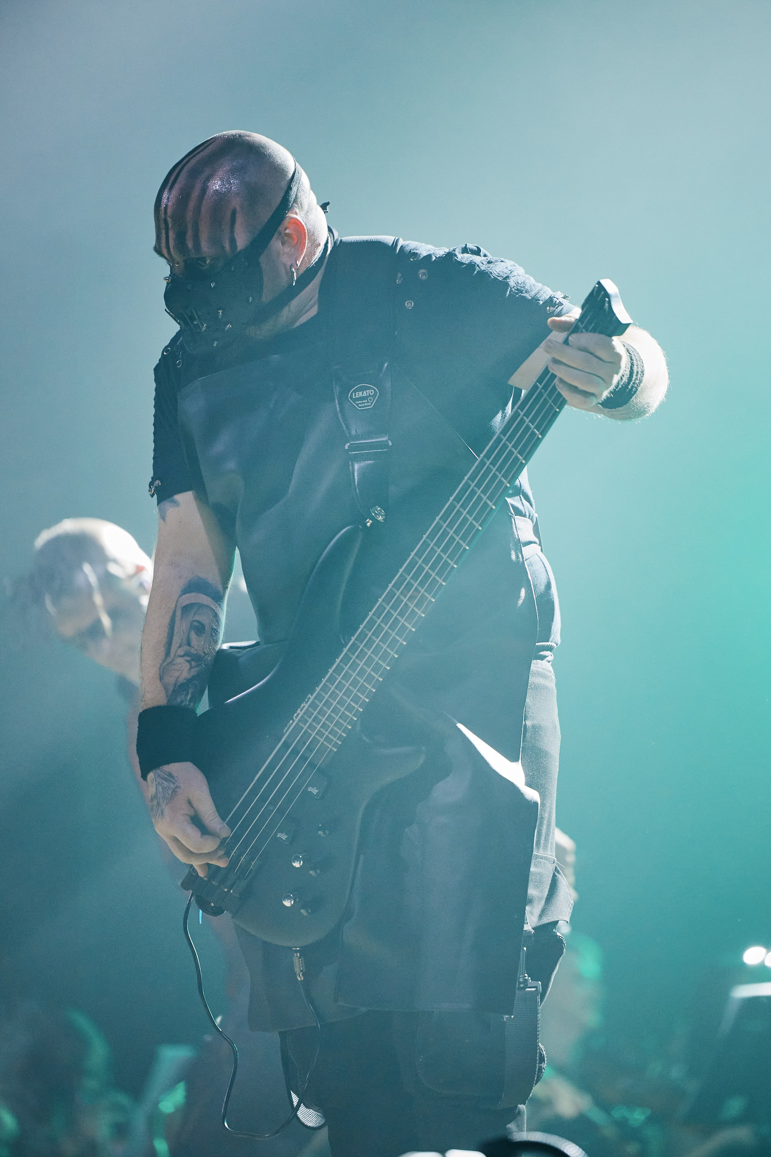 Rammstein Show Tribute 19.02. Свадебный репортажный фотограф краснодар максим дремов дрёмов фотосессия студия цена