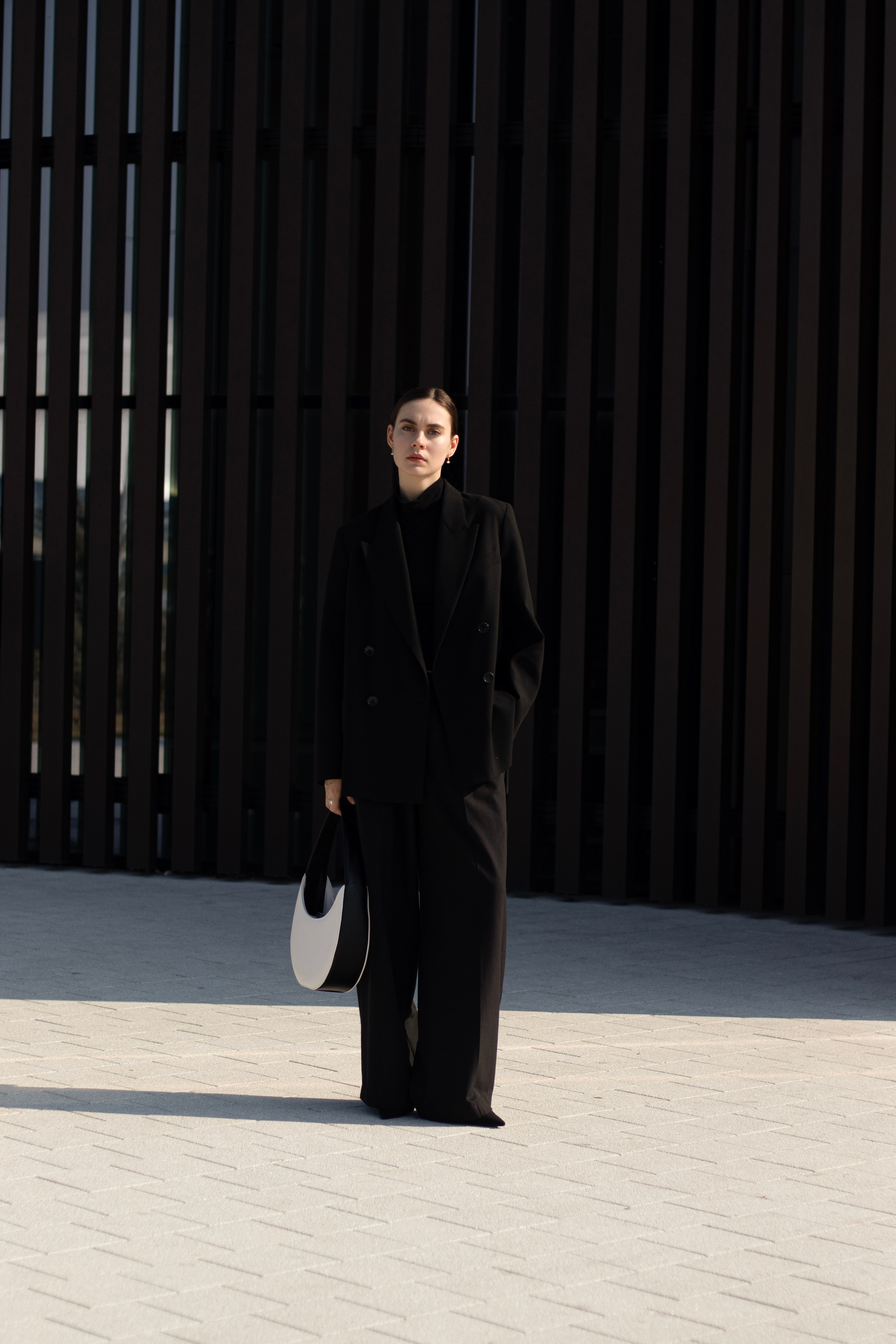 Veronika. Photographer Kristina Rauber|Фотограф Москва Кристина Раубер