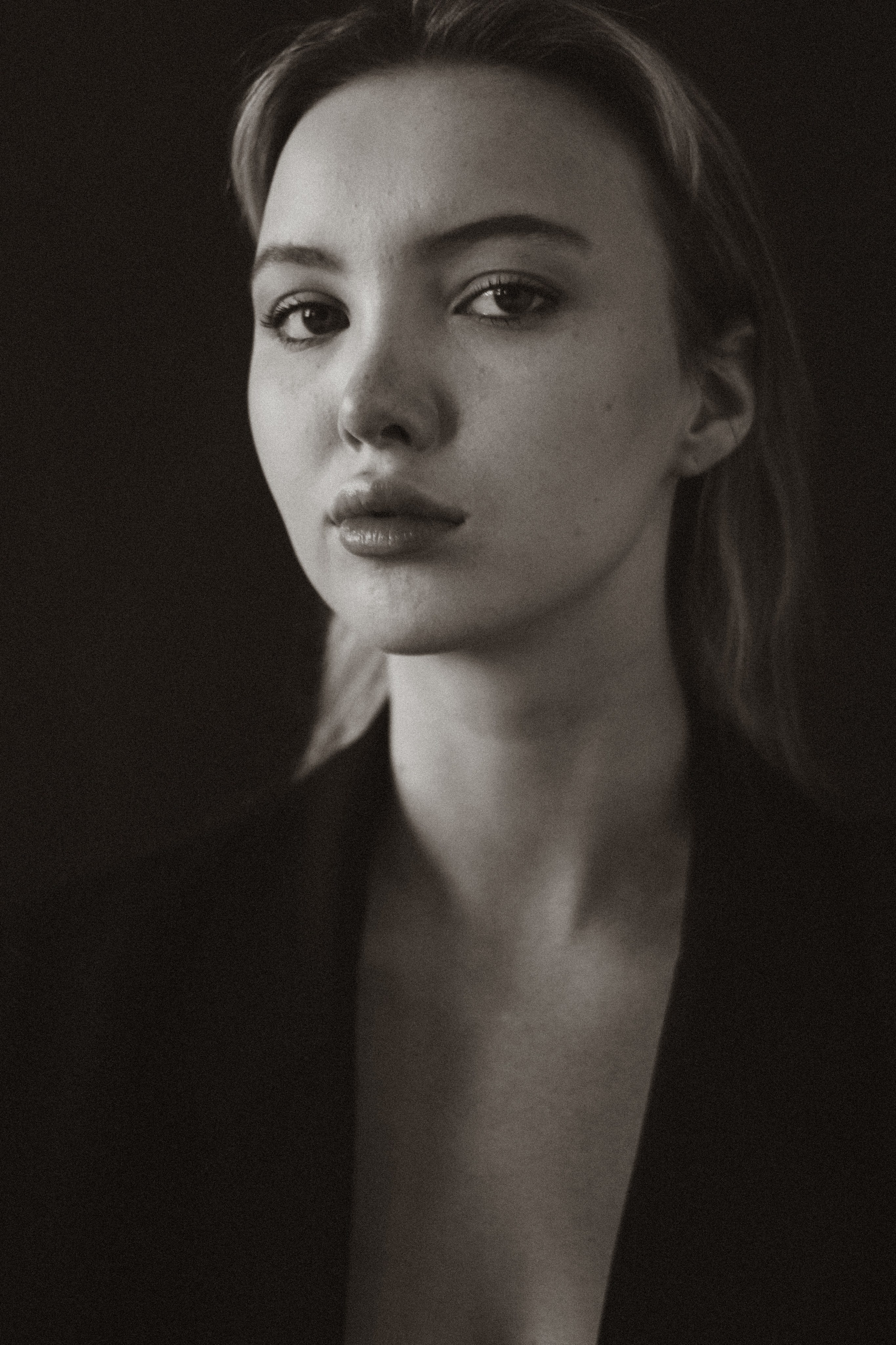 KATYA. Фотограф в Челябинске Ушакова Анастасия