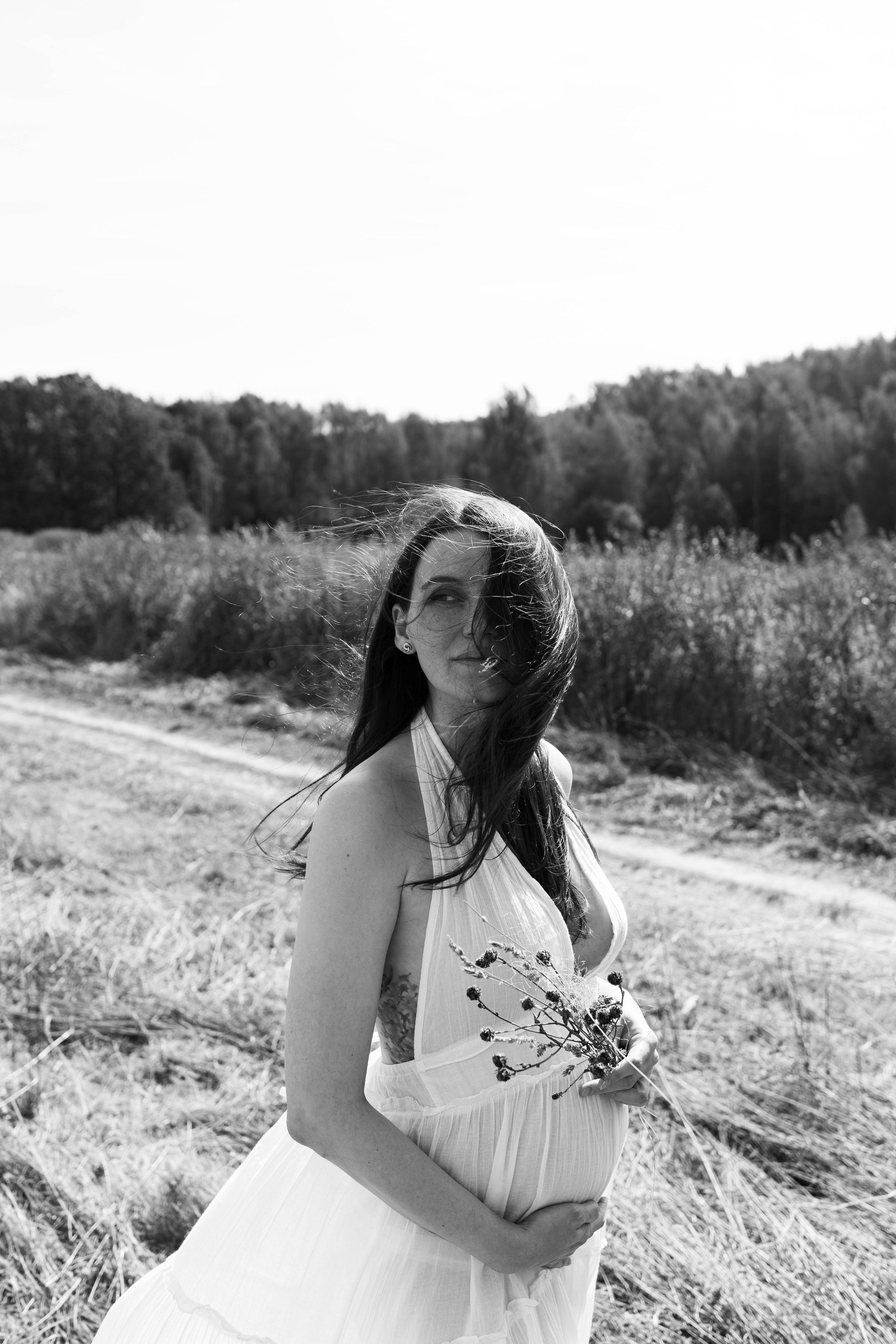 Диана. Главная