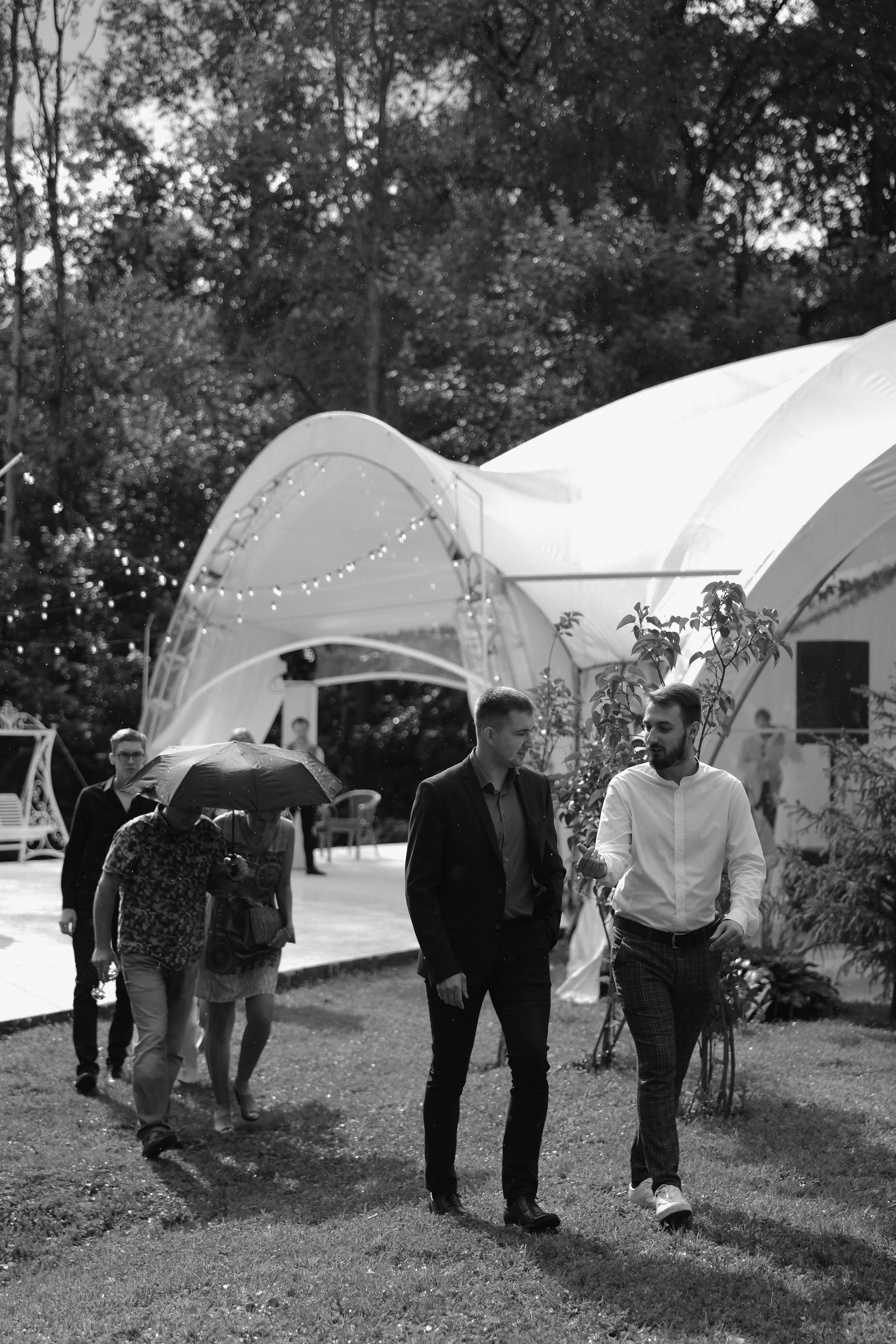 Sun soulmates. Свадебный фотограф Светлана Кот | Москва