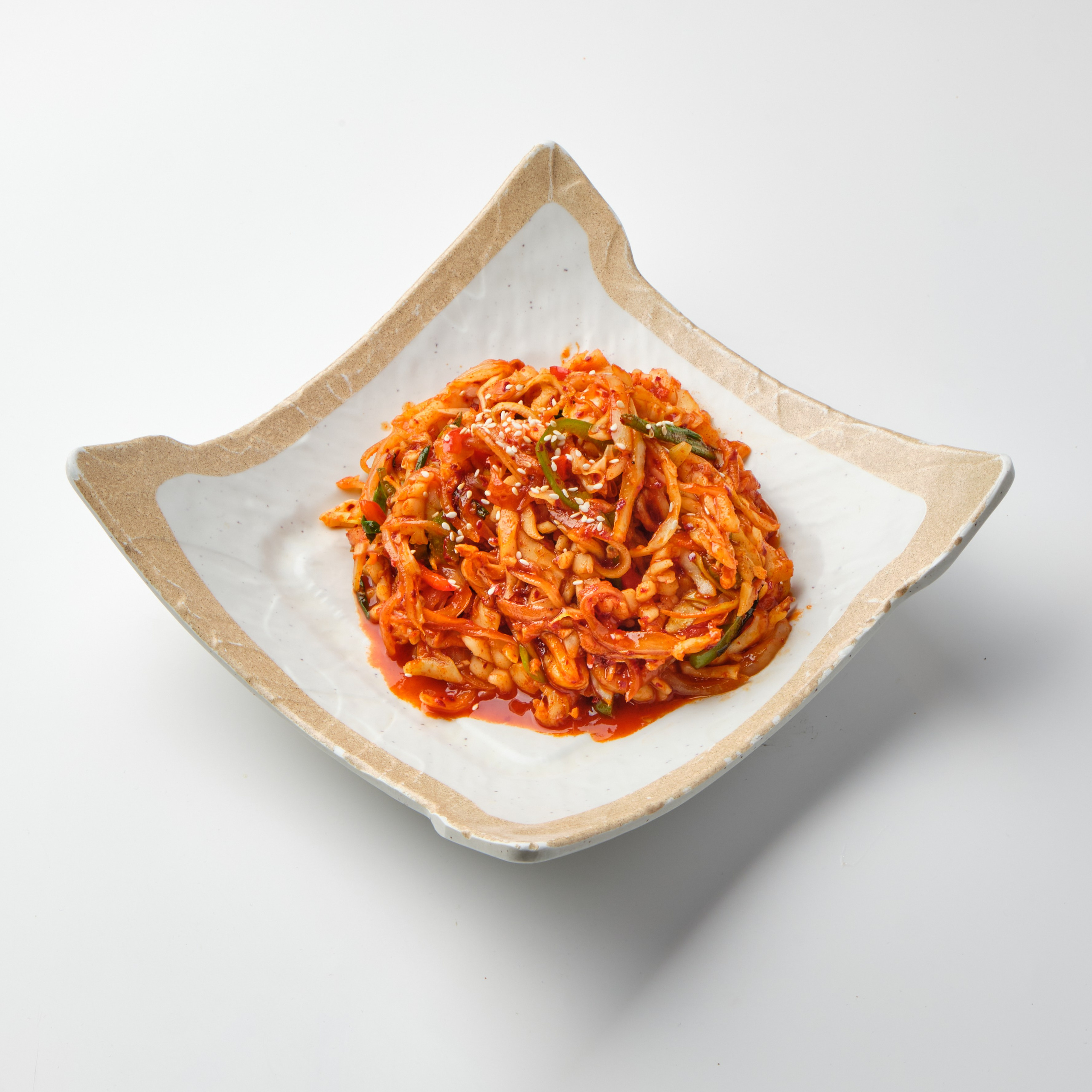 Hite — корейский ресторан. Фуд-фотограф в Москве | Профессиональная съемка блюд и еды | Горбачёв Виталий