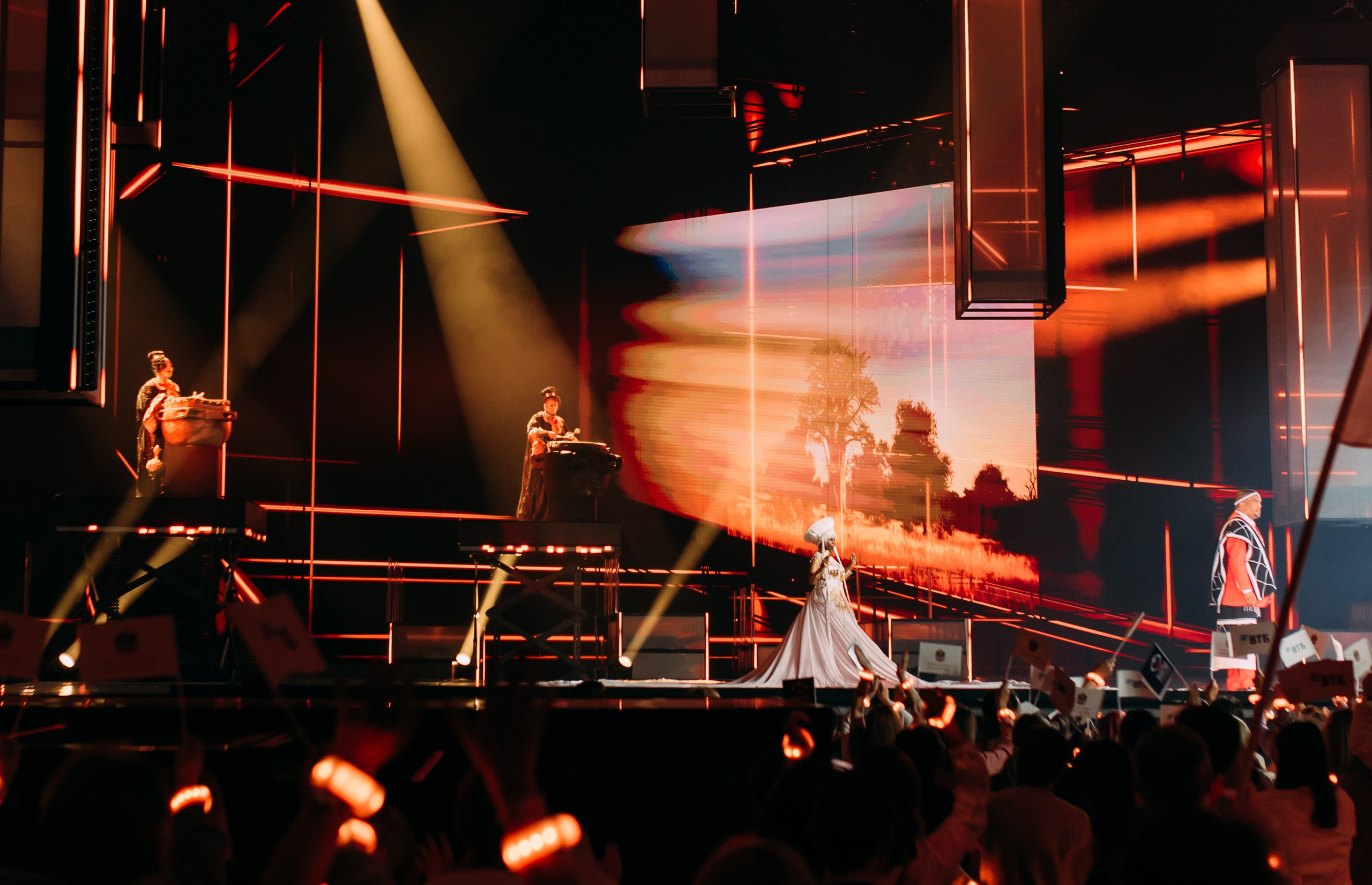 Портфолио. Портретный фотограф в Москве Елена Лукан