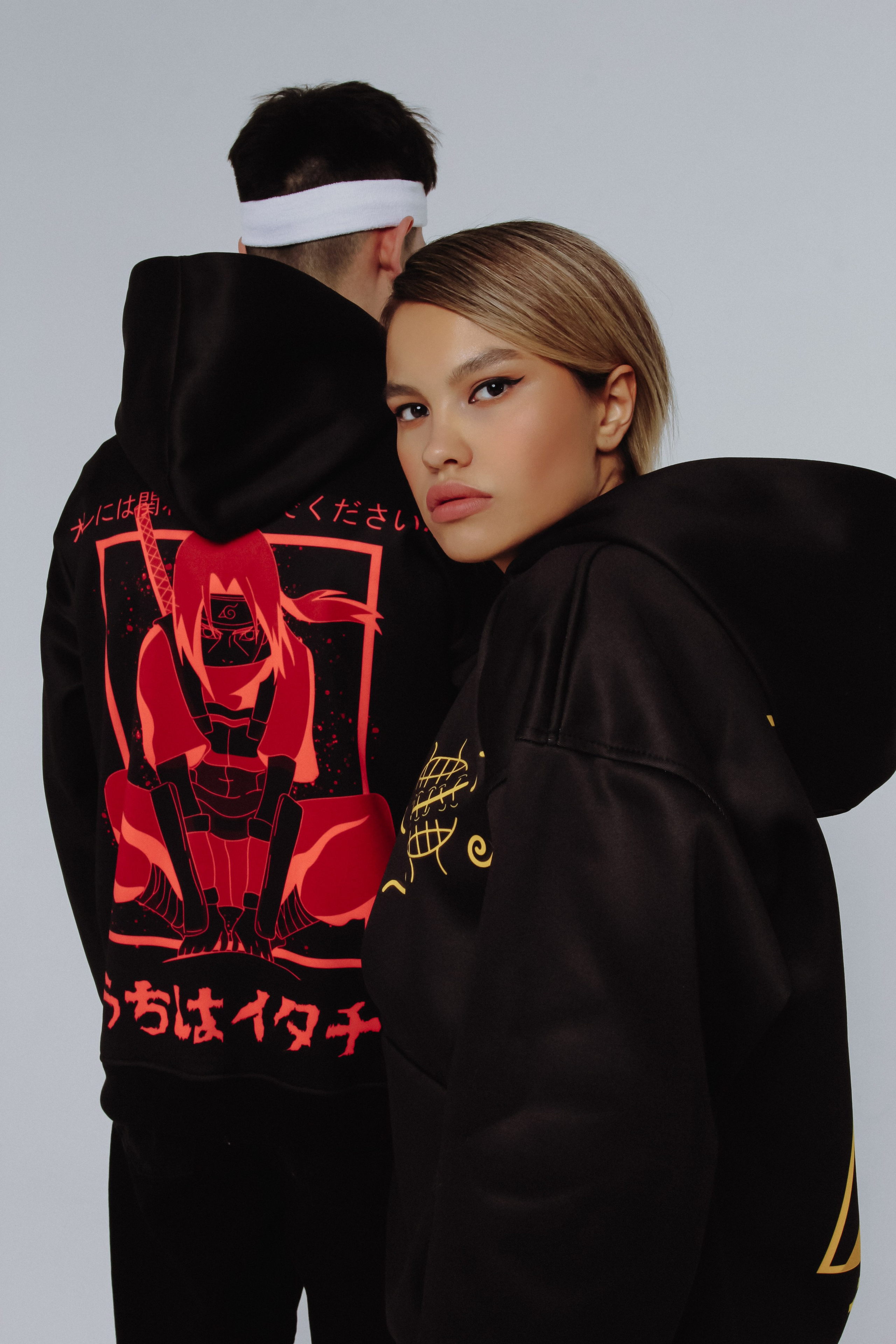 Бренды. Анна Старцева визажист-стилист в Санкт-Петербурге