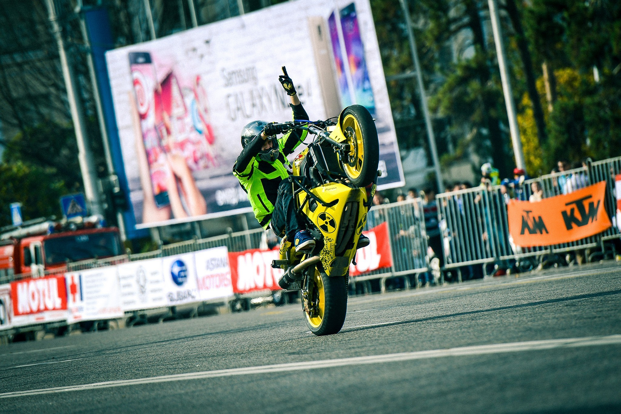 Спортивный репортаж. Профессиональный фотограф в Алматы Влад Семёнов