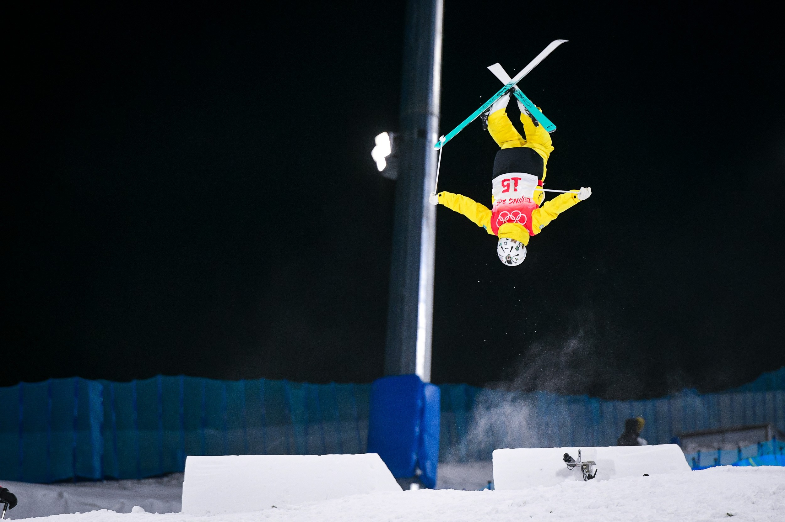 Олимпийские игры. Профессиональный фотограф в Алматы Влад Семёнов
