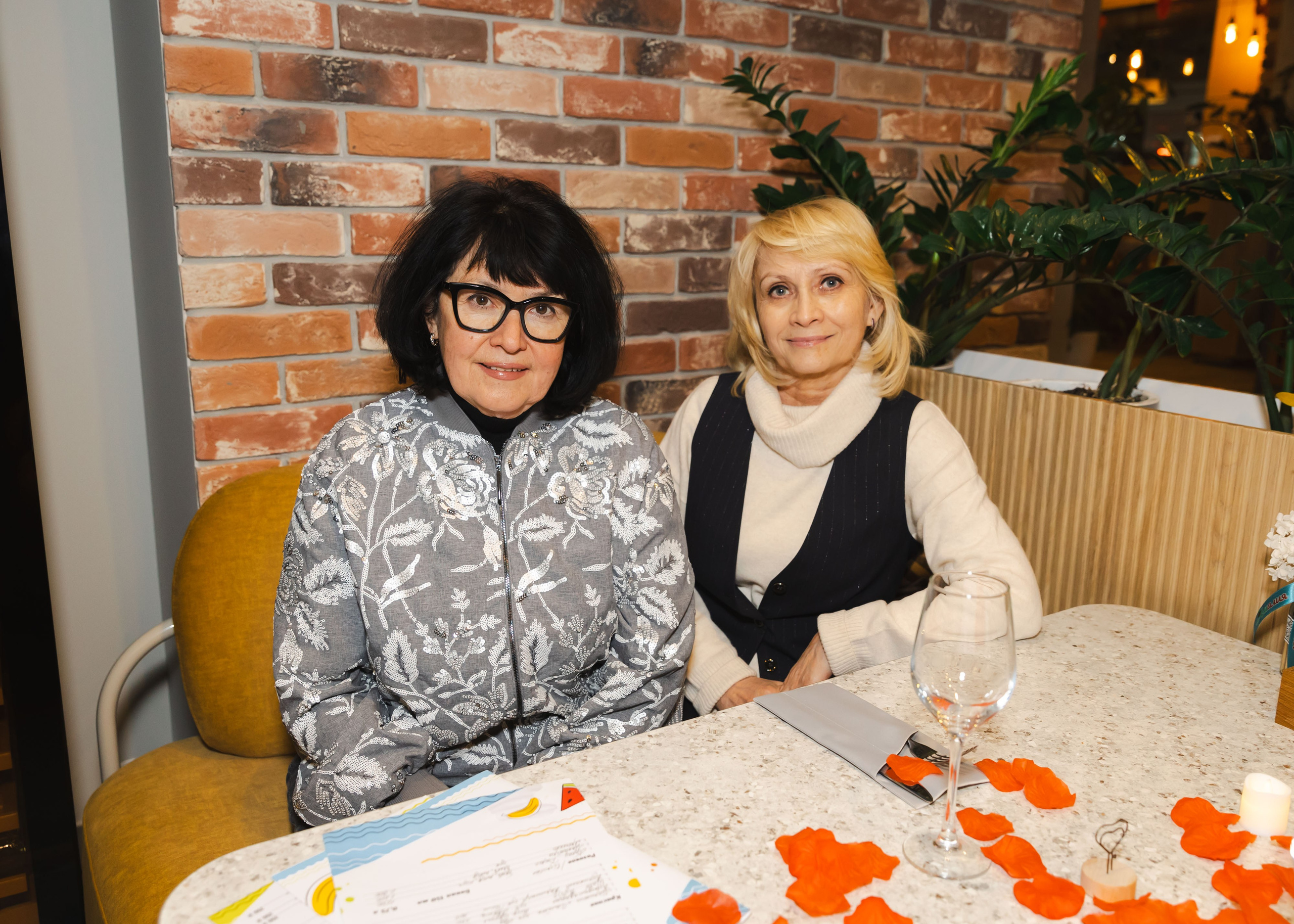 14.02.2025 Еда Навсегда. ФОТОГРАФ ВИНОГРАДОВА ДАРЬЯ