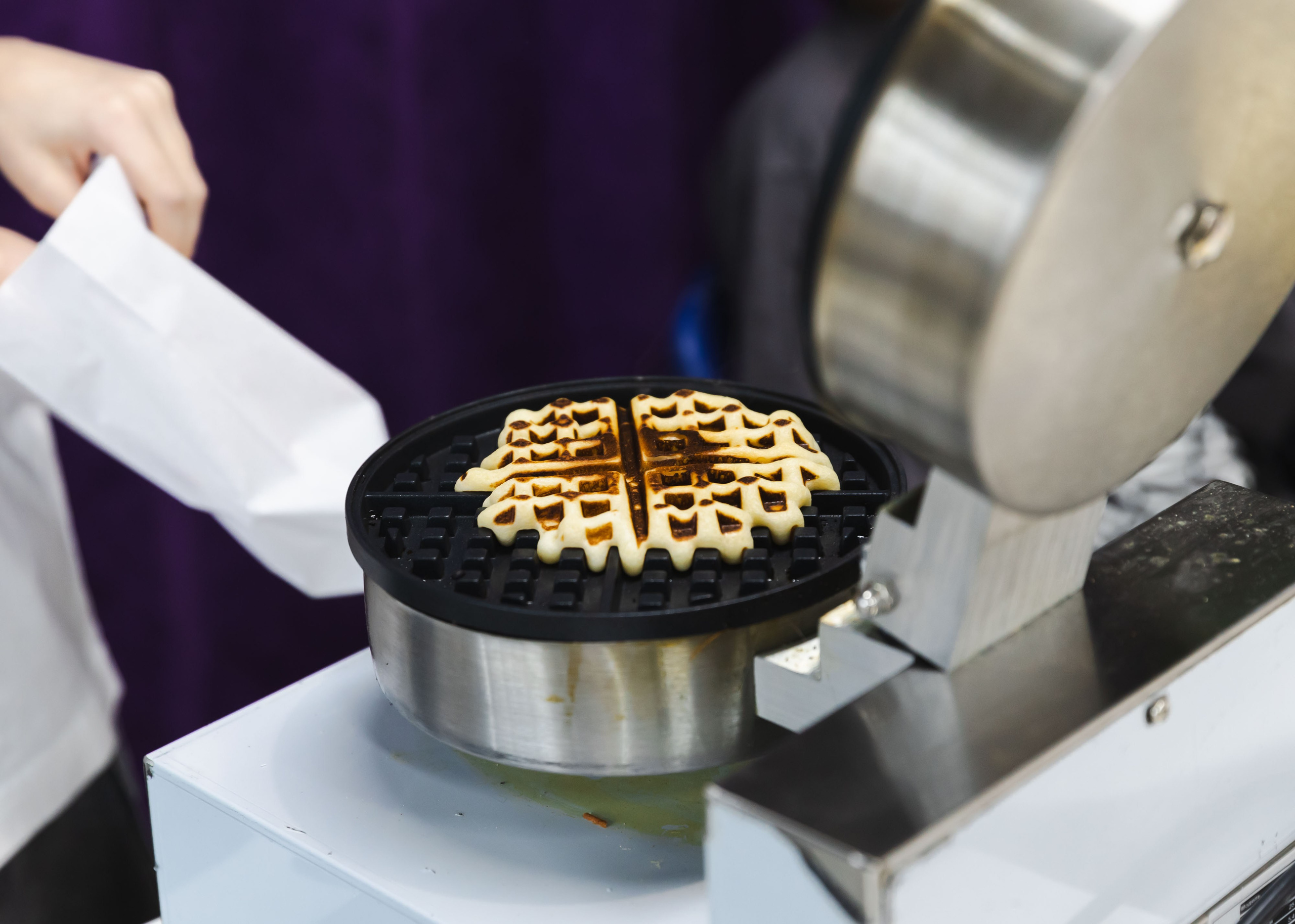 21.03.2025 Другая школа, Ярмарка. ФОТОГРАФ ВИНОГРАДОВА ДАРЬЯ