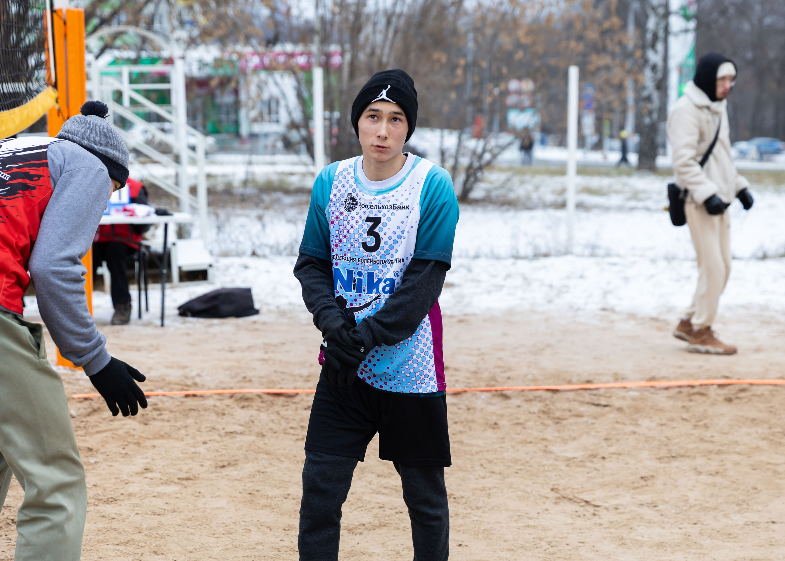 09.12.2024 Гимназиада. ФОТОГРАФ ВИНОГРАДОВА ДАРЬЯ