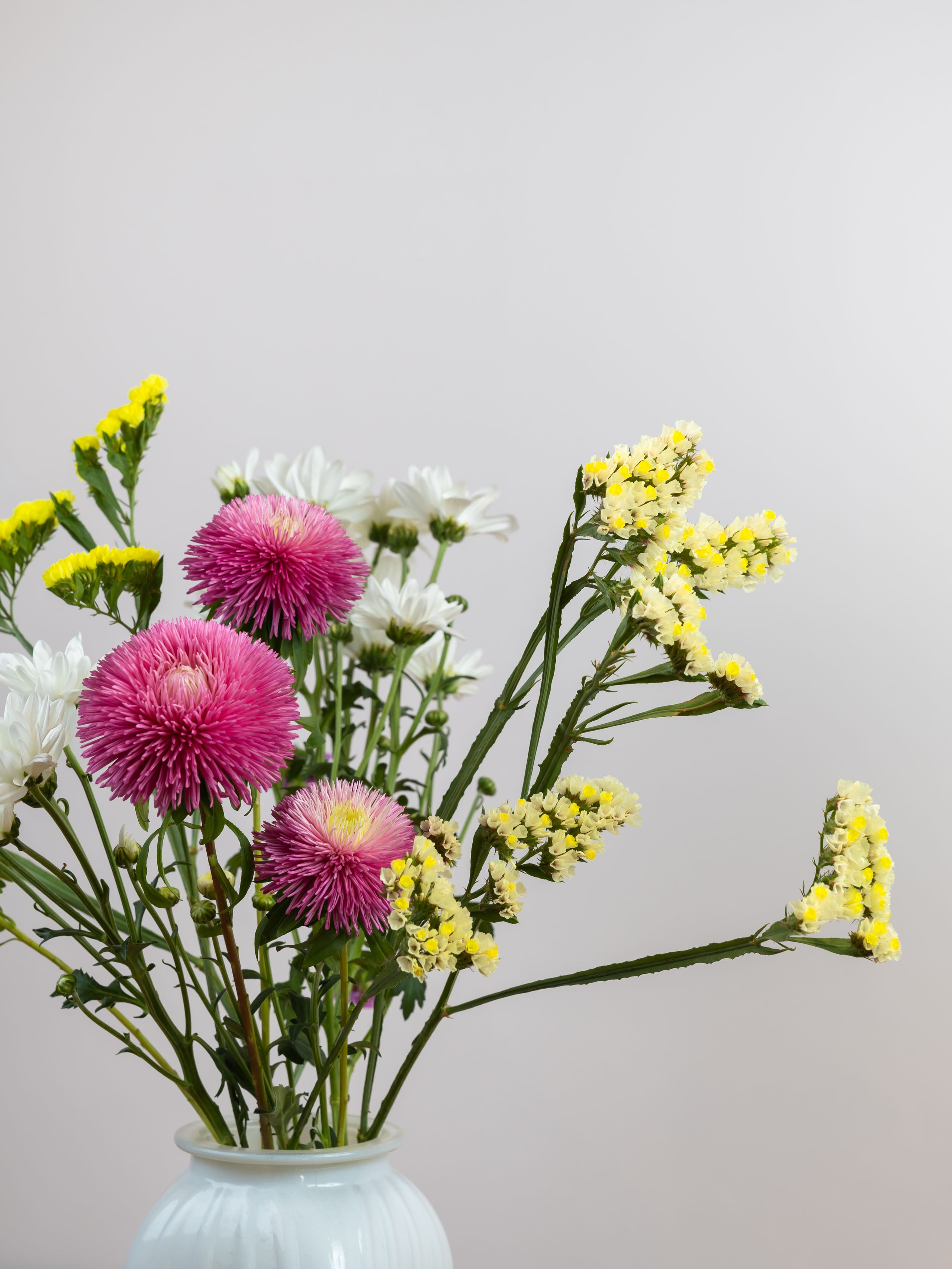 ЦВЕТЫ. ФОТОГРАФ ВИНОГРАДОВА ДАРЬЯ