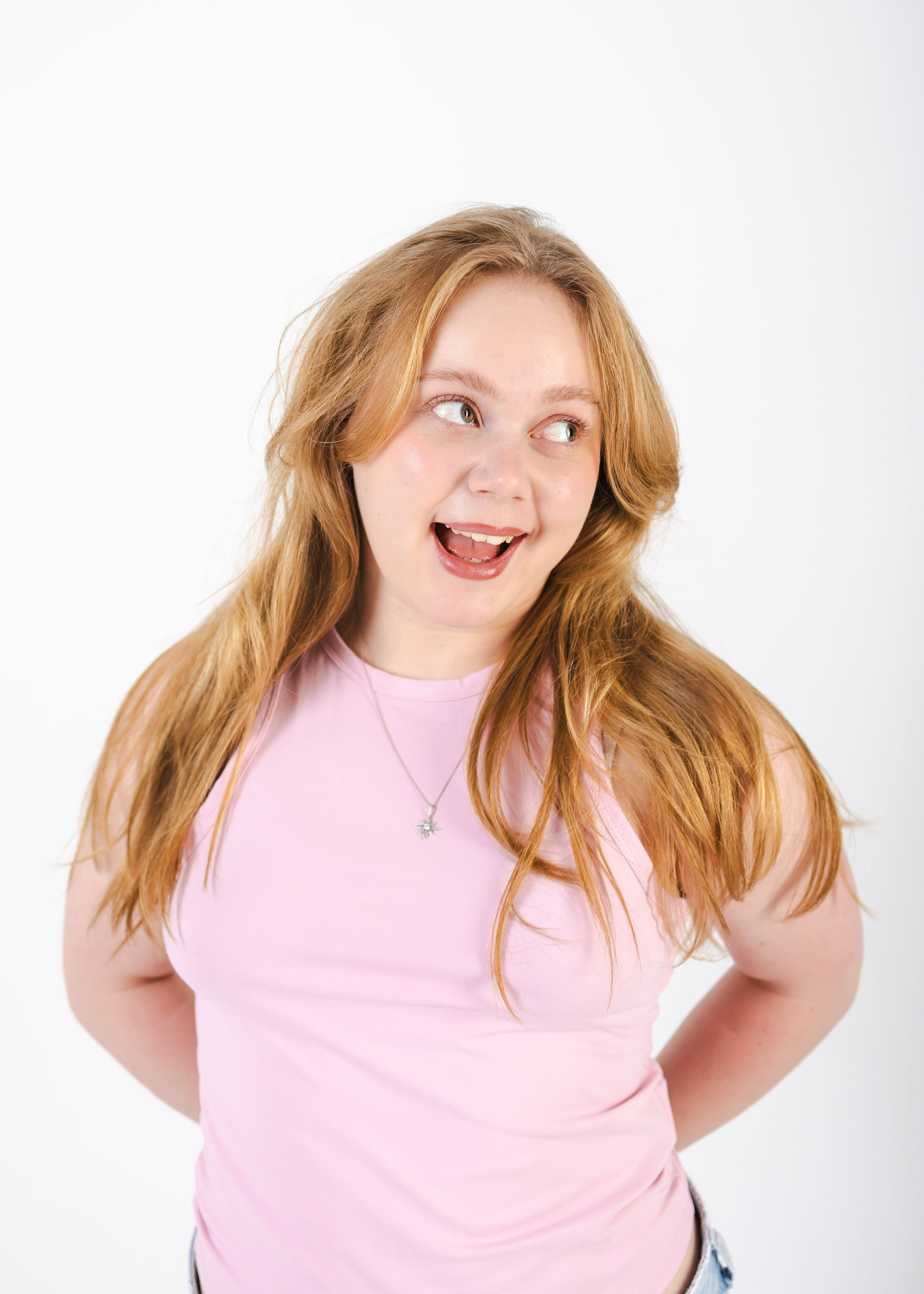 06.11.2025 Фотосессия 5Loft. ФОТОГРАФ ВИНОГРАДОВА ДАРЬЯ