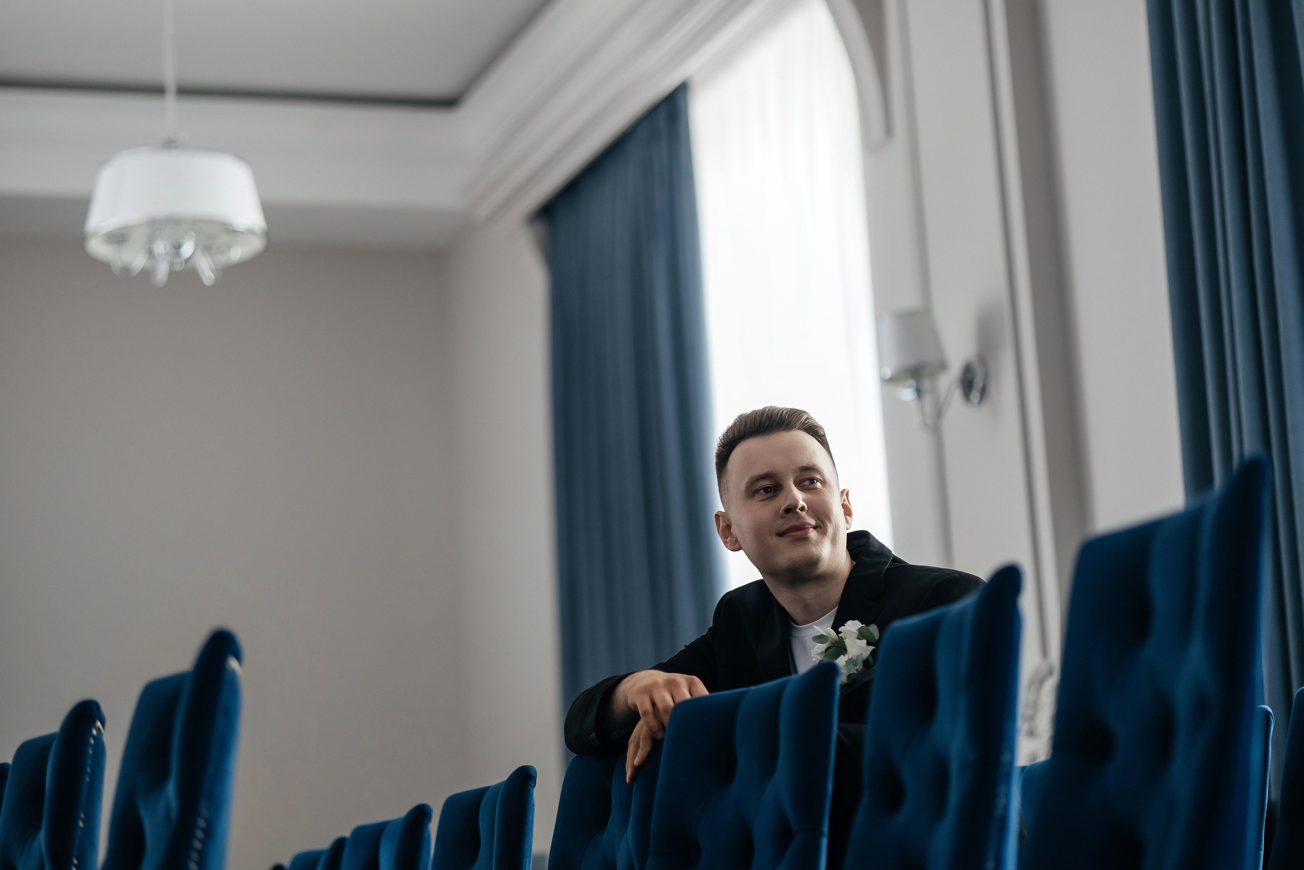 Кирилл и Вера. Свадебный и Семейный фотограф г. Ижевск Гульназ Солдатова. Гульназ фото