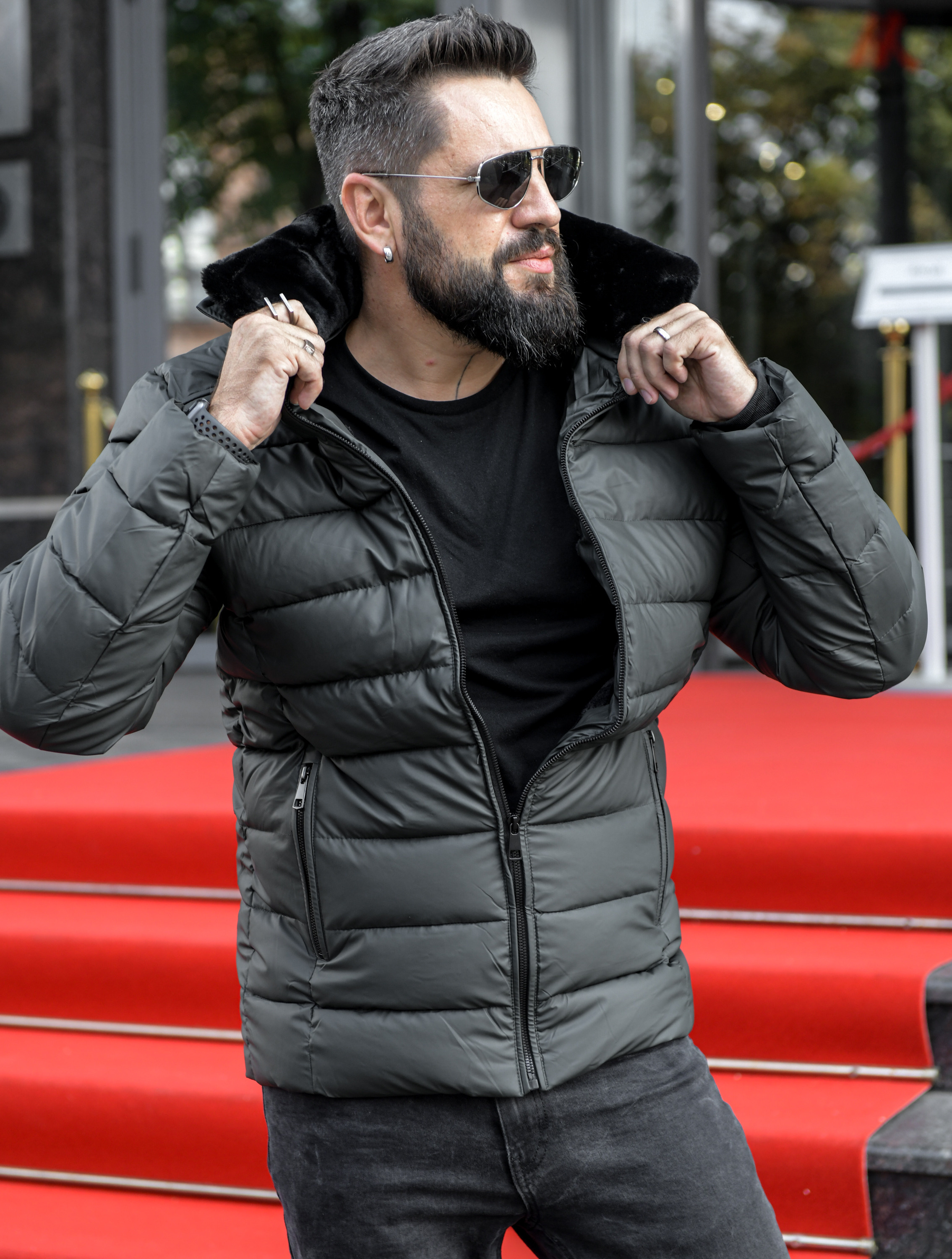 Уличная съемка для маркетплейс. Фотосъемка для маркетплейс в Краснодаре