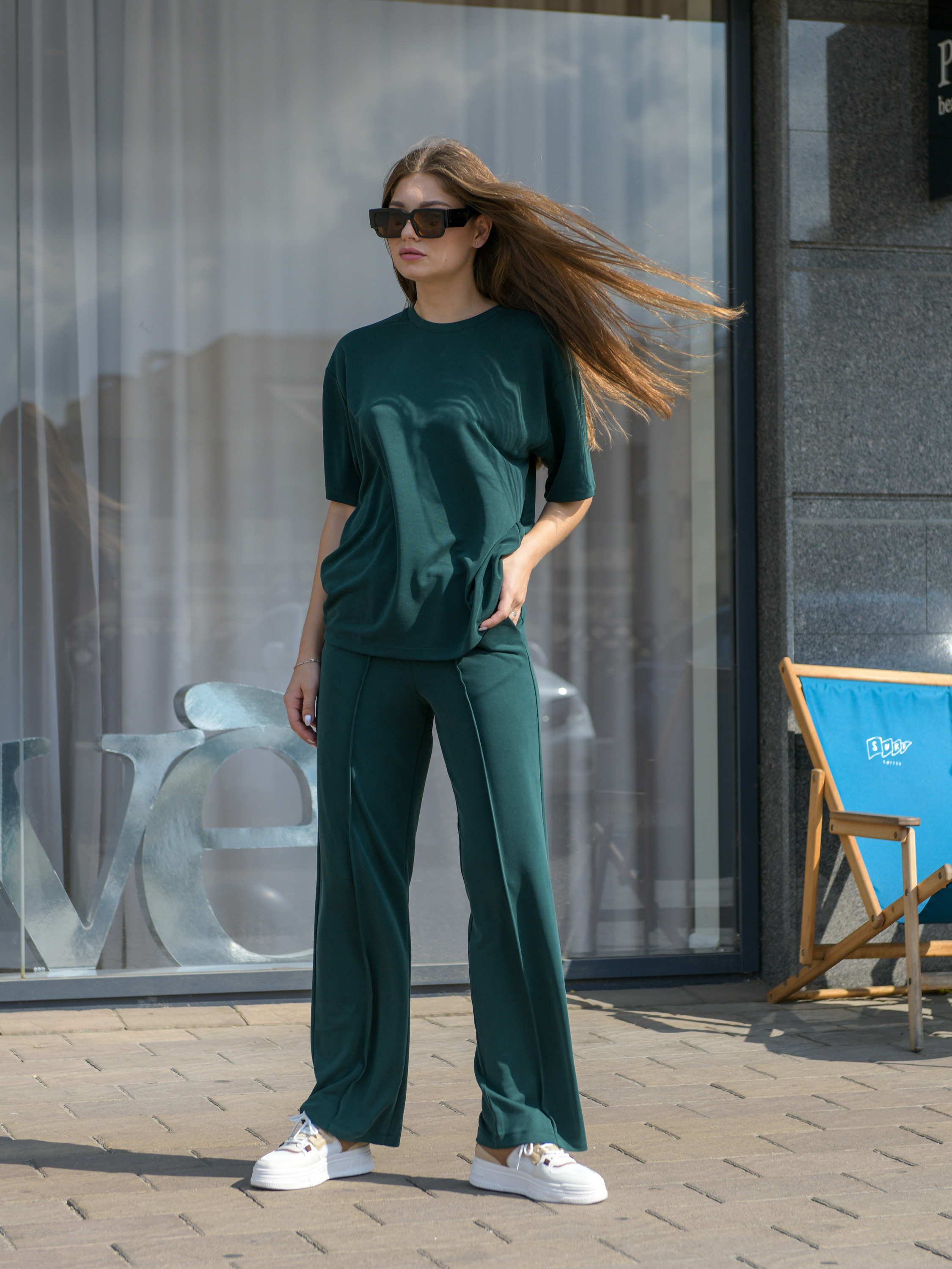 Уличная съемка для маркетплейс. Фотосъемка для маркетплейс в Краснодаре