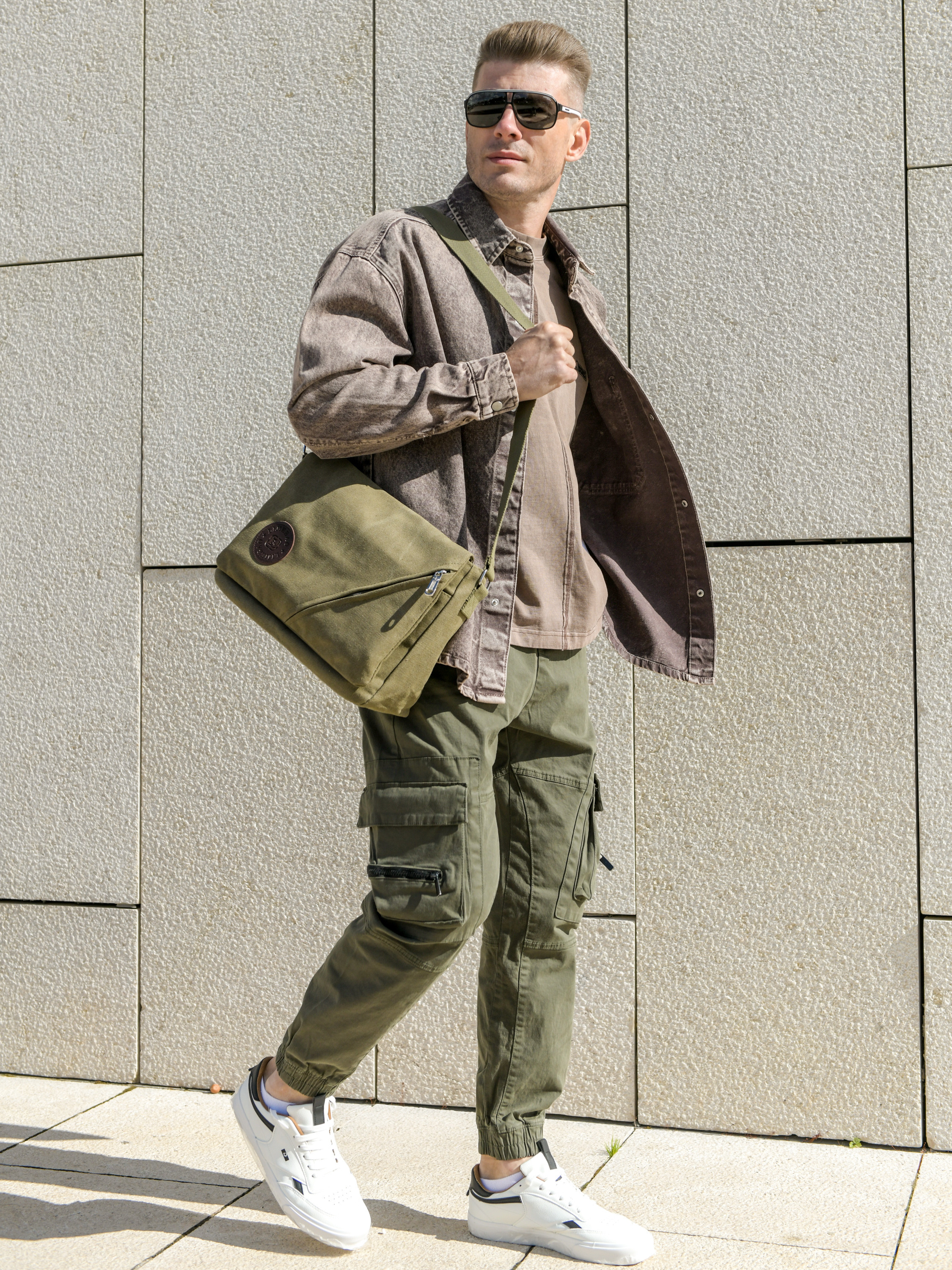 Евгений. Съемка для маркетплейсов и брендов в Краснодаре