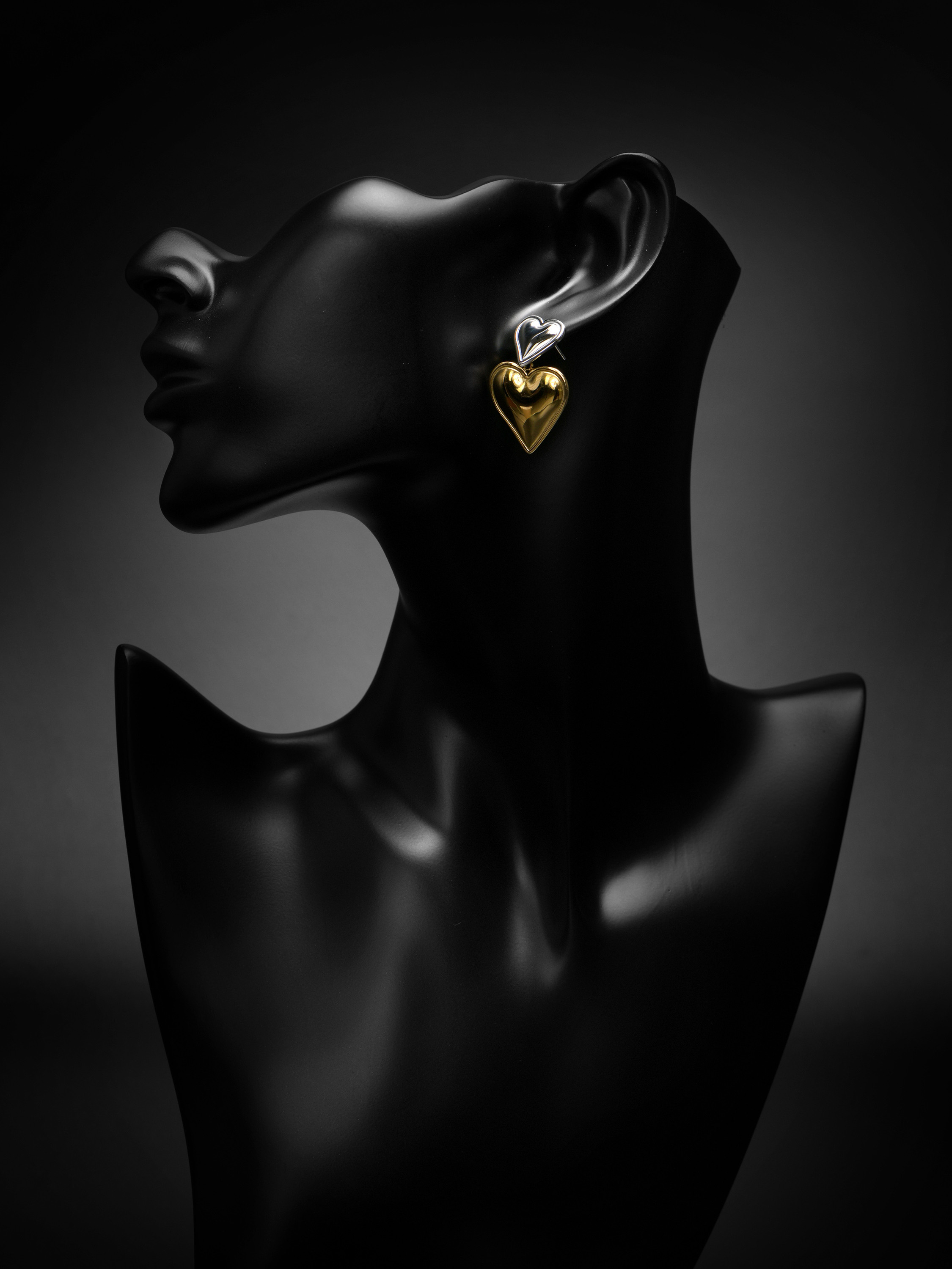 Фотосъемка для маркетплейс в Краснодаре