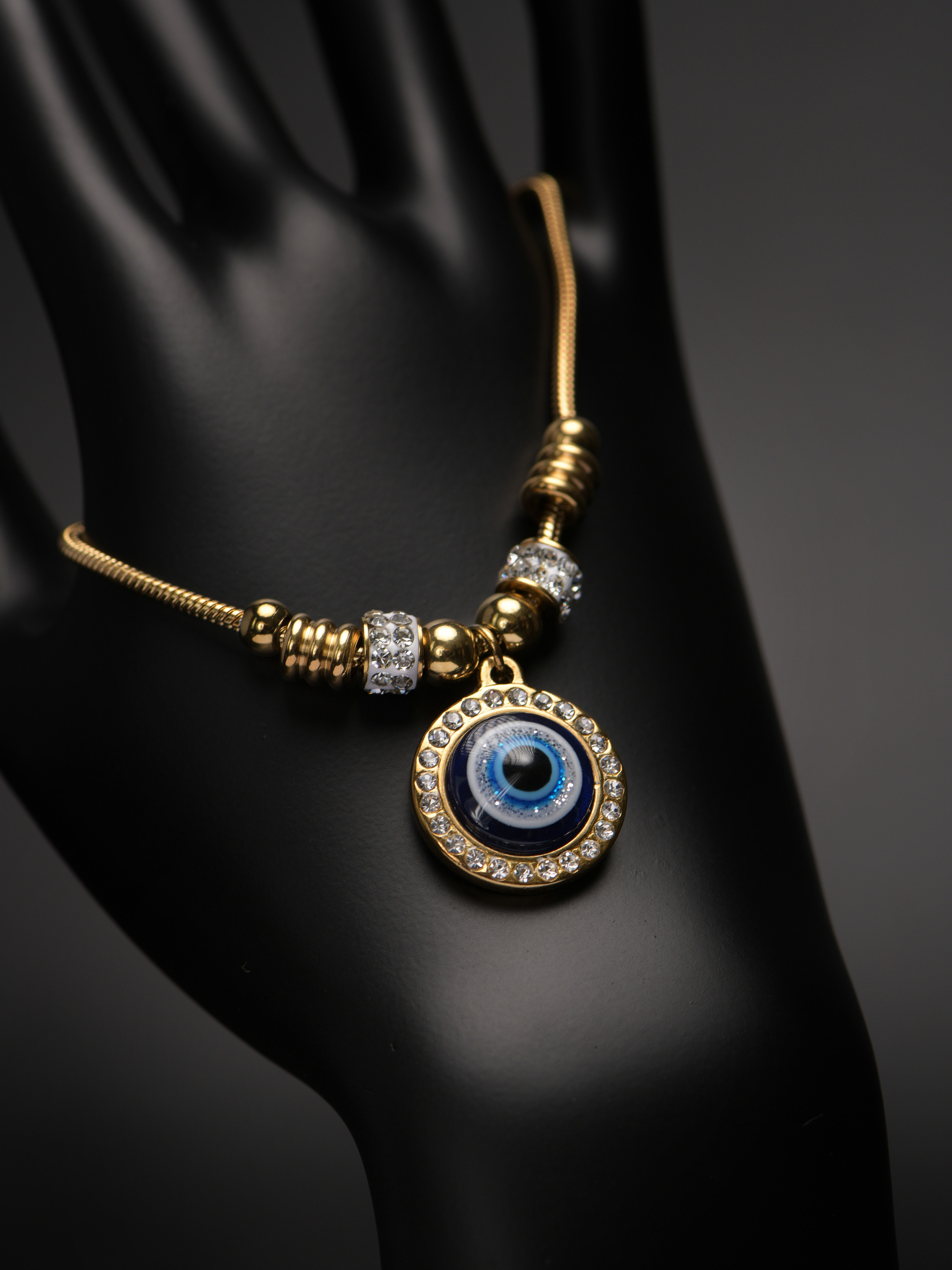 Предметная съемка в Краснодаре для маркетплейс. Фотосъемка для маркетплейс в Краснодаре