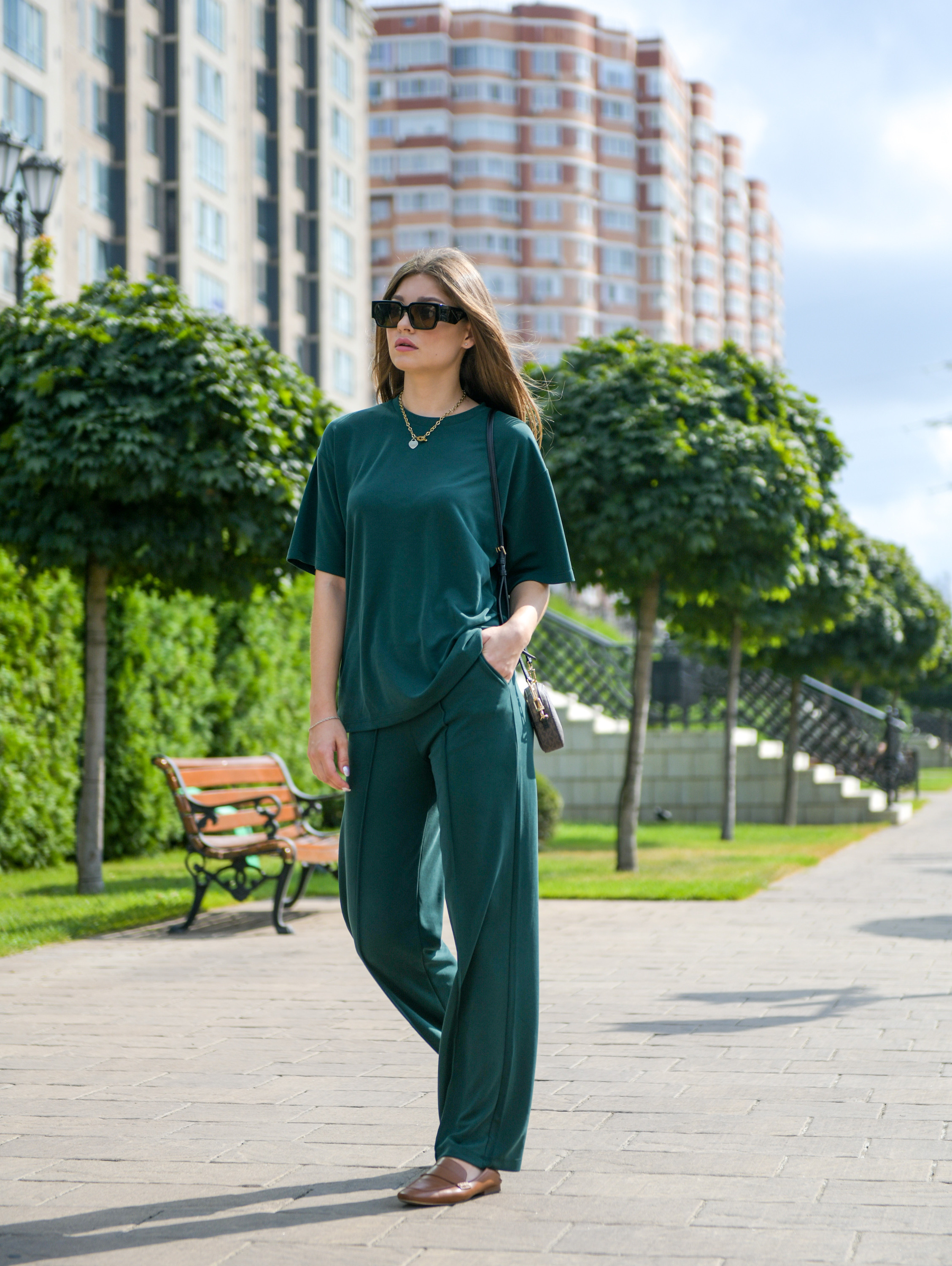 Уличная съемка для маркетплейс. Фотосъемка для маркетплейс в Краснодаре