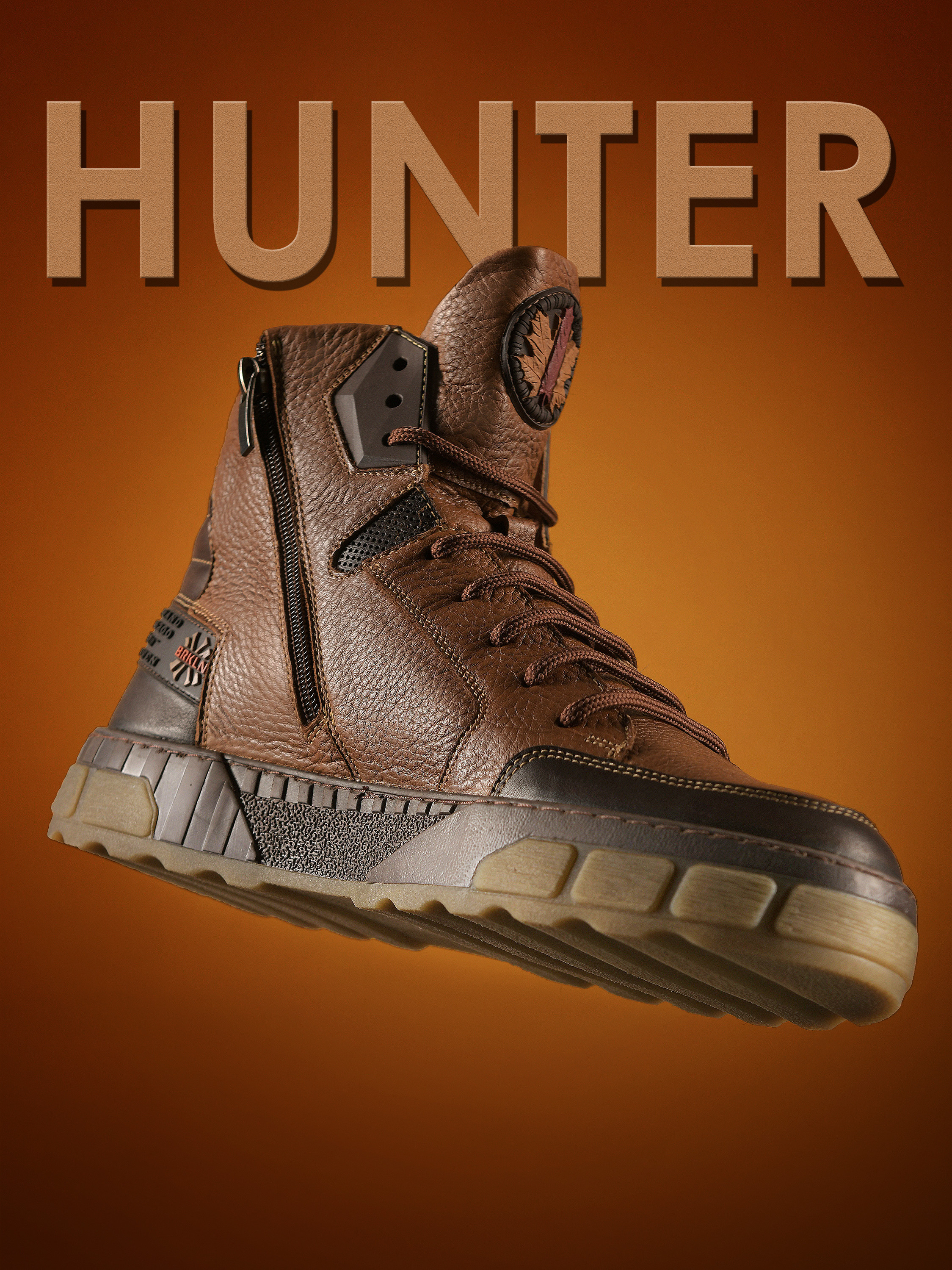 Предметная съемка в Краснодаре для маркетплейс. Фотосъемка для маркетплейс в Краснодаре