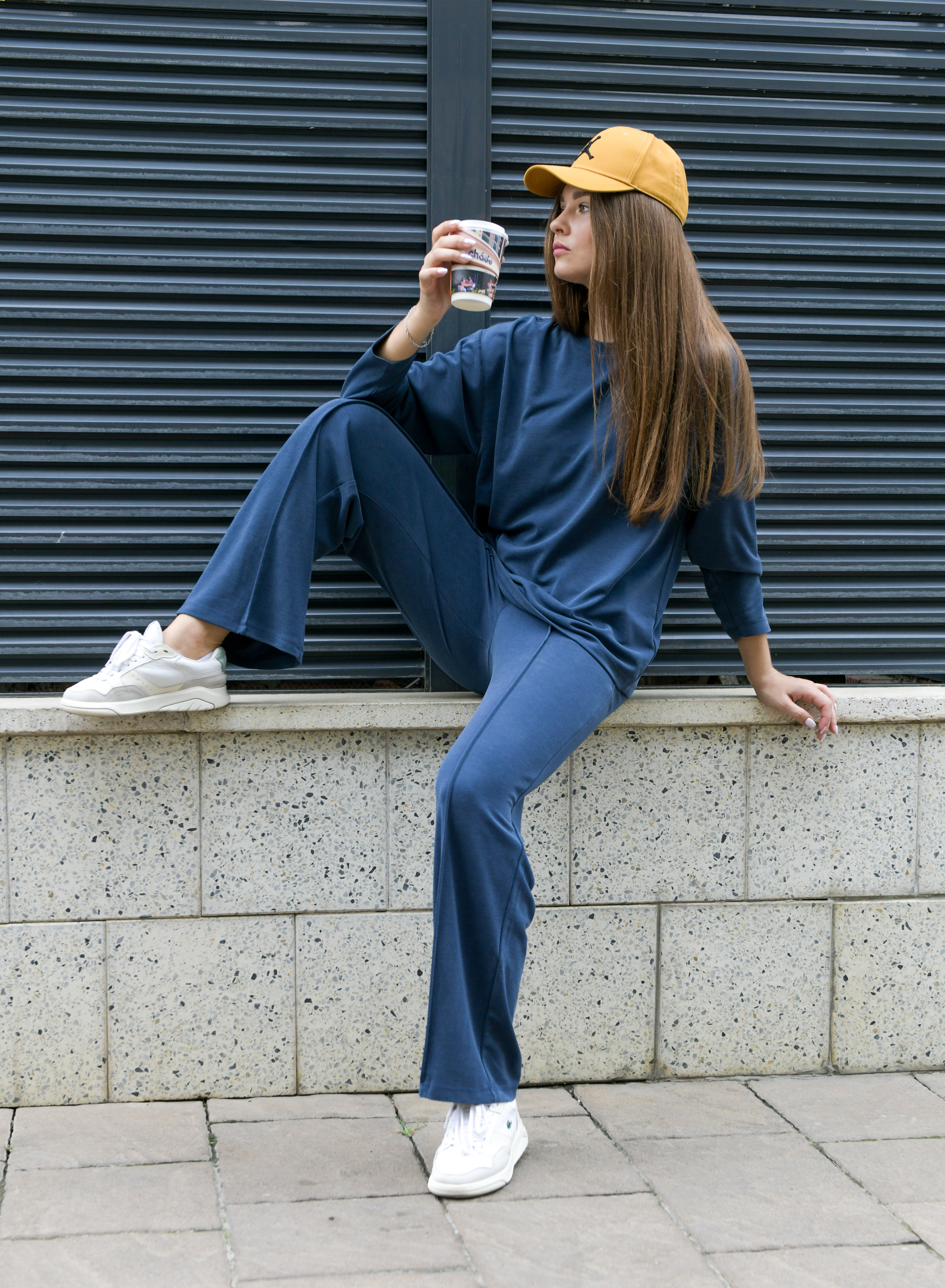 Уличная съемка для маркетплейс. Фотосъемка для маркетплейс в Краснодаре