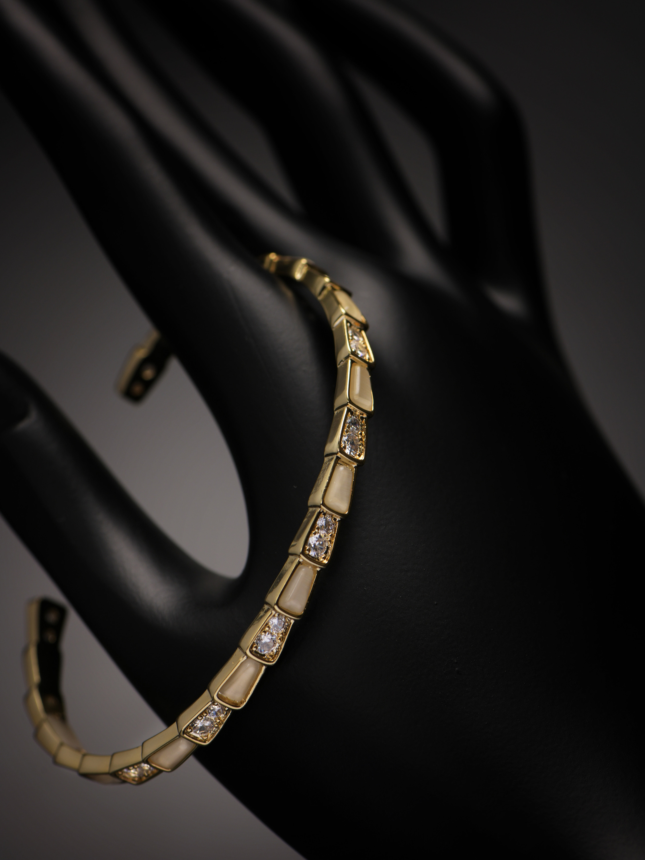 Фотосъемка для маркетплейс в Краснодаре