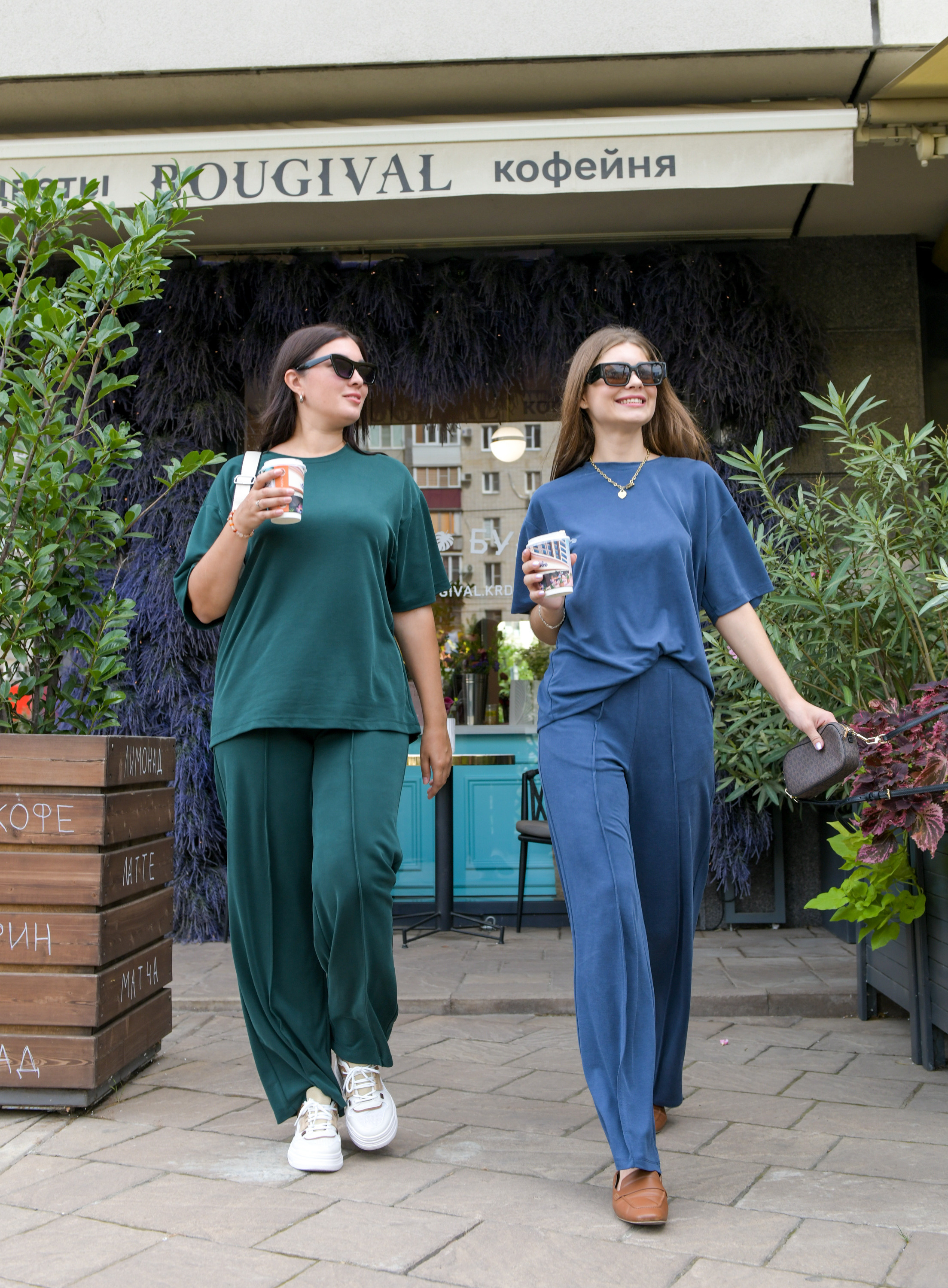 Уличная съемка для маркетплейс. Фотосъемка для маркетплейс в Краснодаре