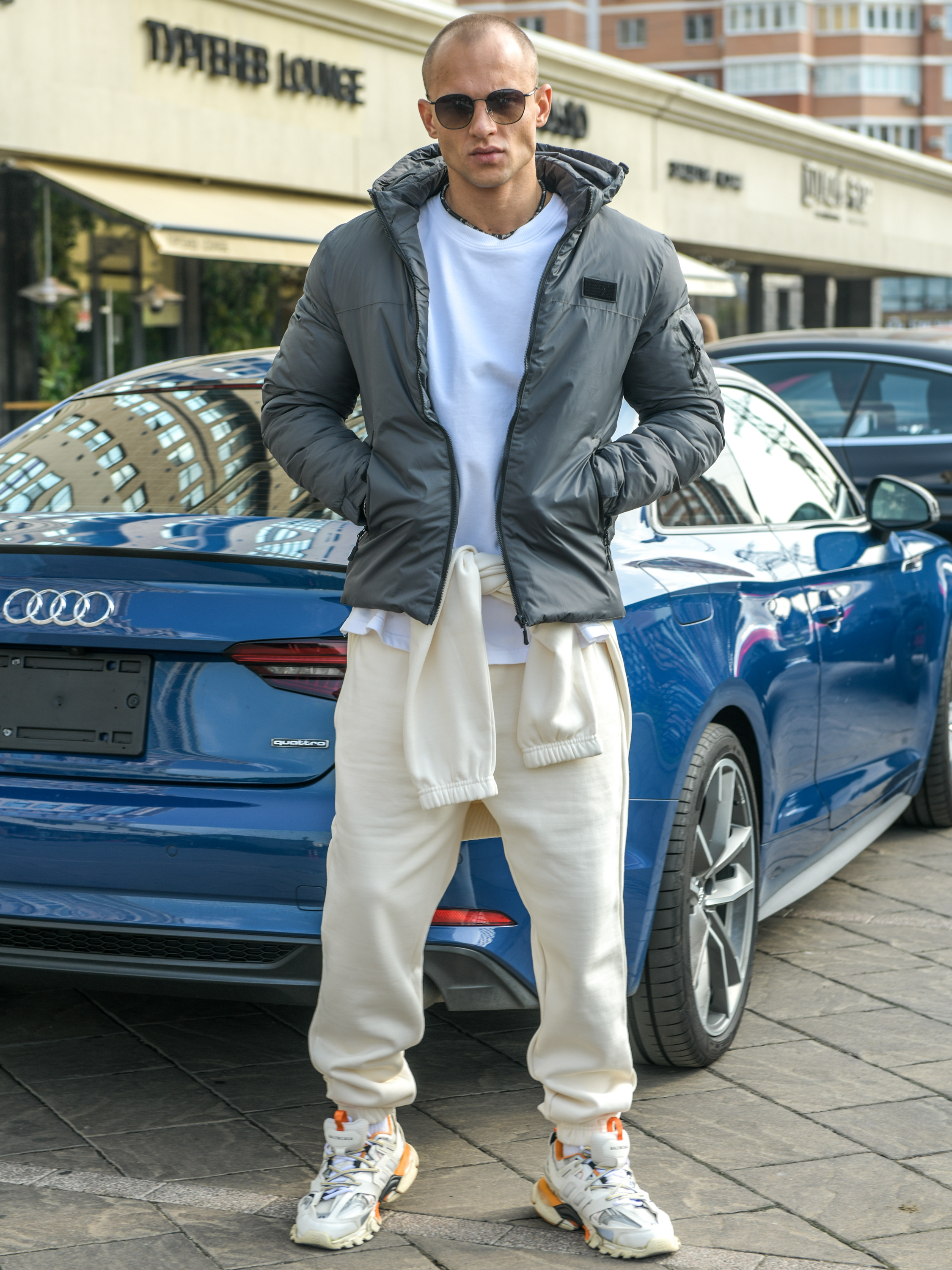 Уличная съемка для маркетплейс. Фотосъемка для маркетплейс в Краснодаре