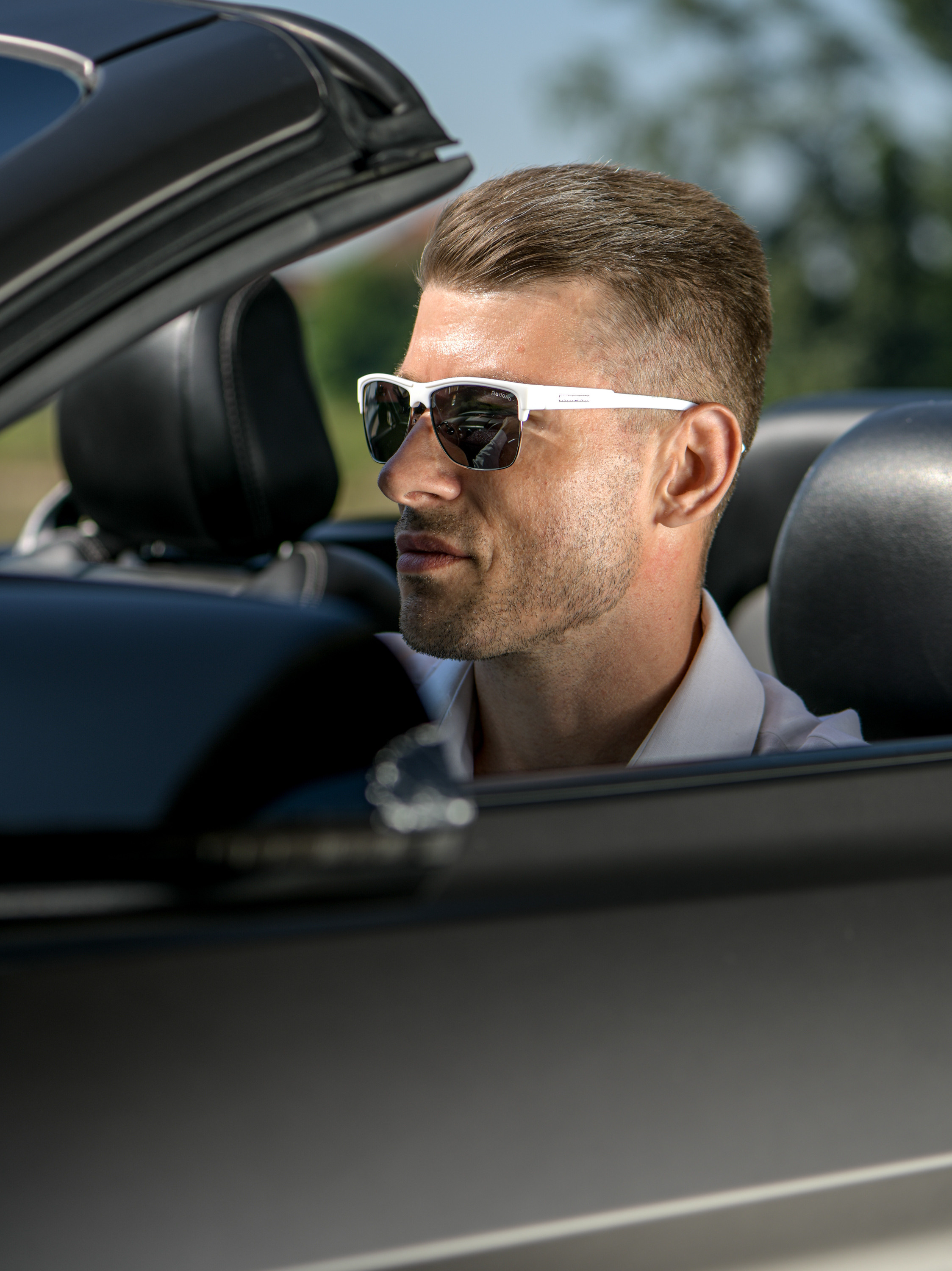 Евгений. Съемка для маркетплейсов и брендов в Краснодаре