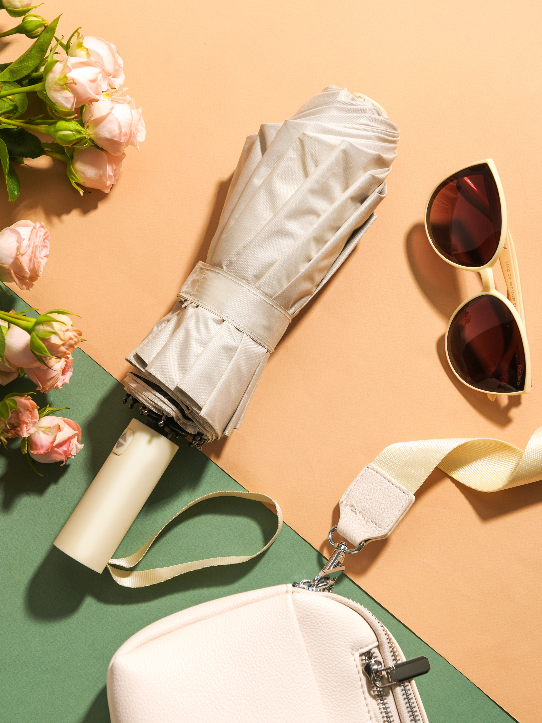 Предметная съемка в Краснодаре для маркетплейс. Фотосъемка для маркетплейс в Краснодаре