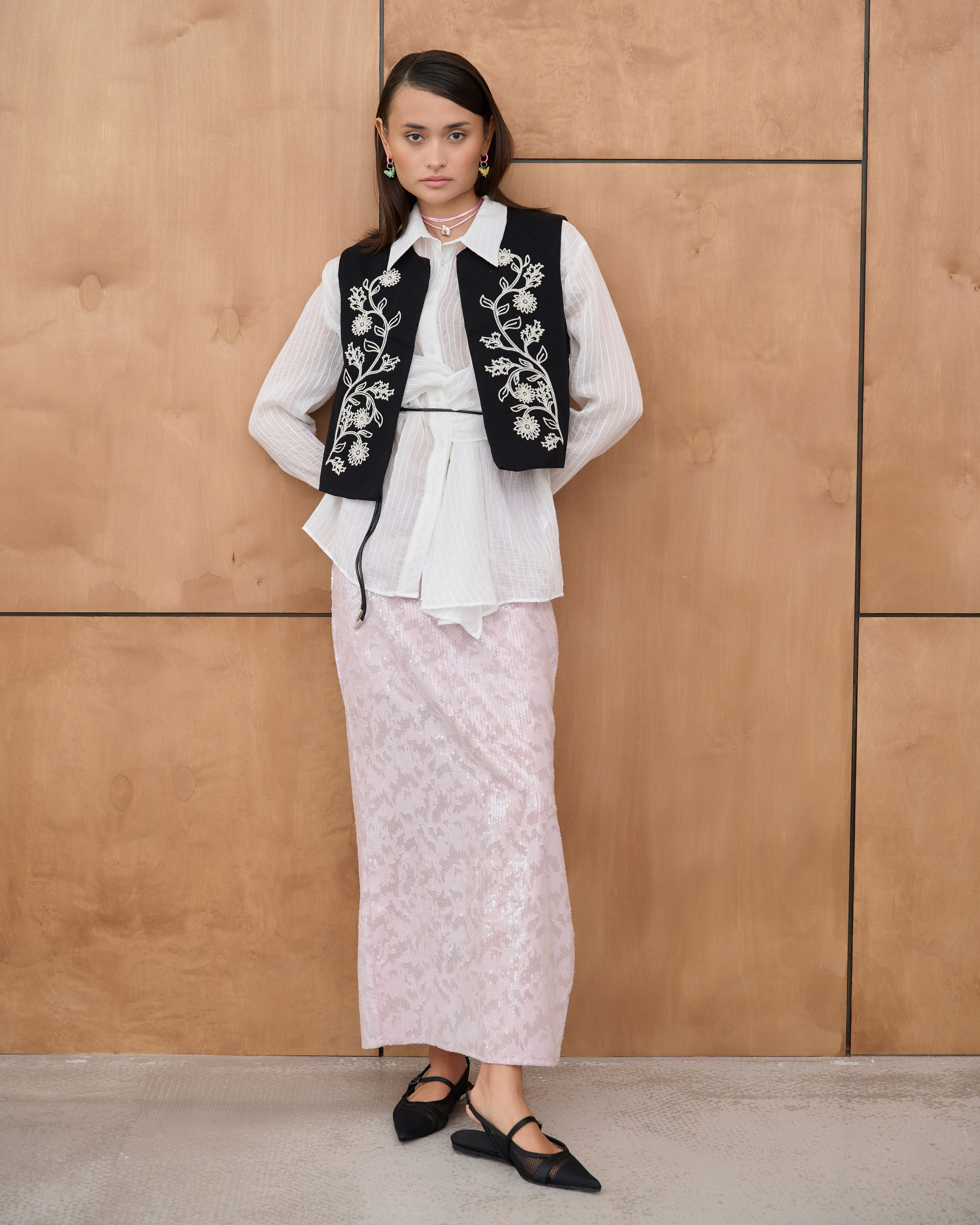 Одежда. Фотограф в Москве Тихомирова Любовь