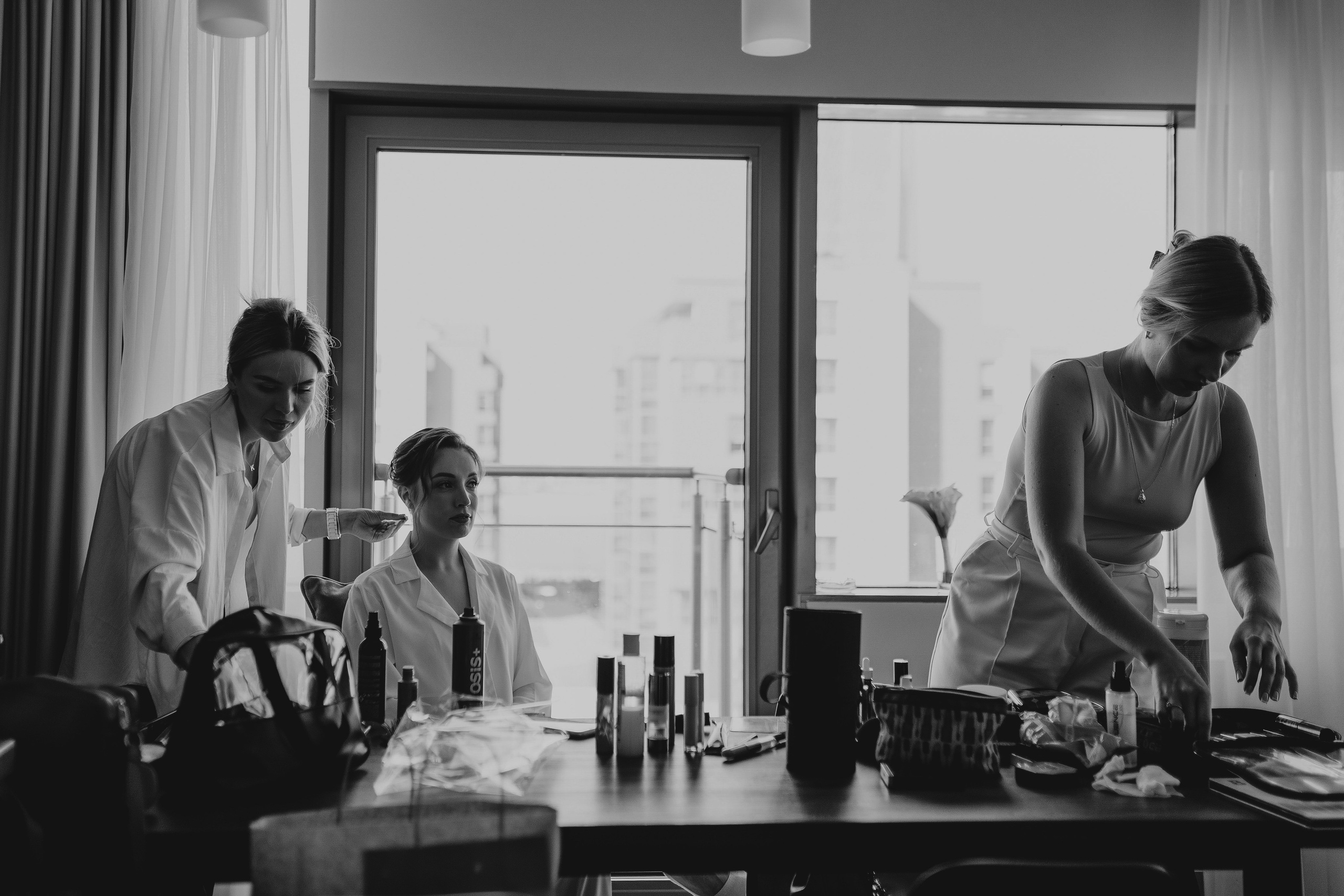 Wedding day 1.08.23. Свадебный фотограф в Санкт-Петербурге