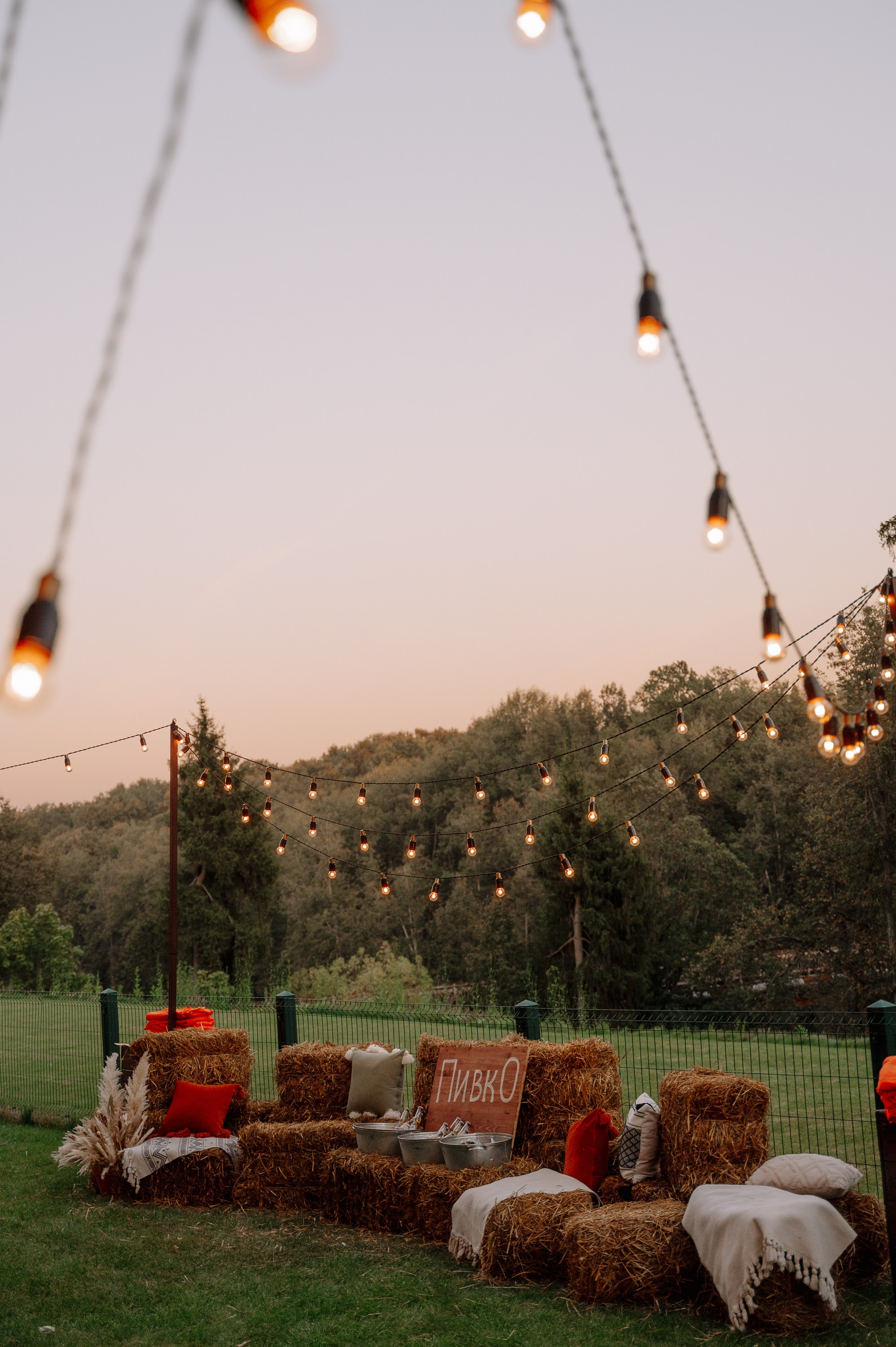 Helen_yes 30 birthday. Фотограф Вито Бурмасов | Москва