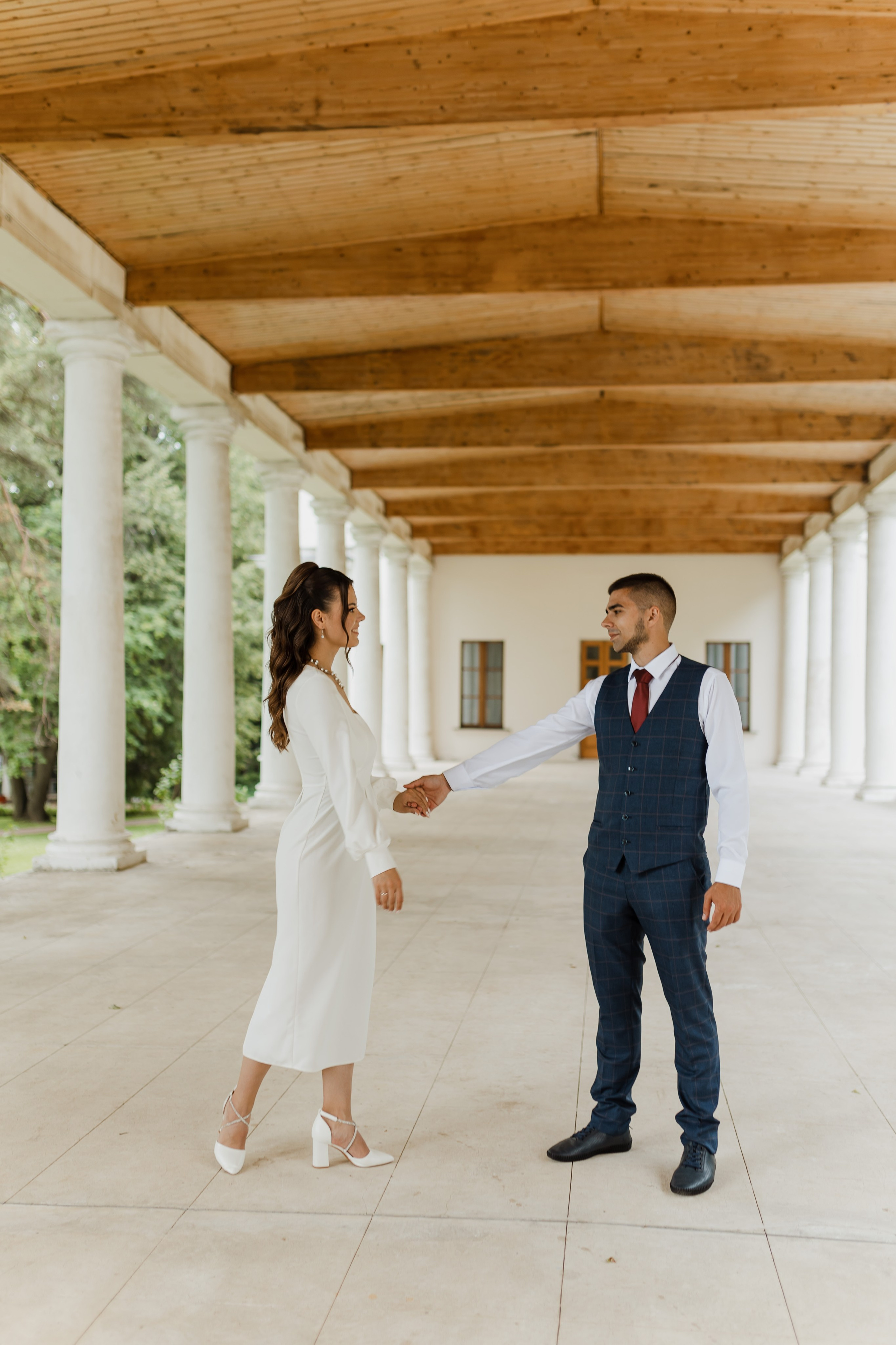 05.07.2024. Семейный и детский фотограф в городе Подолск МО Крылова Ирина