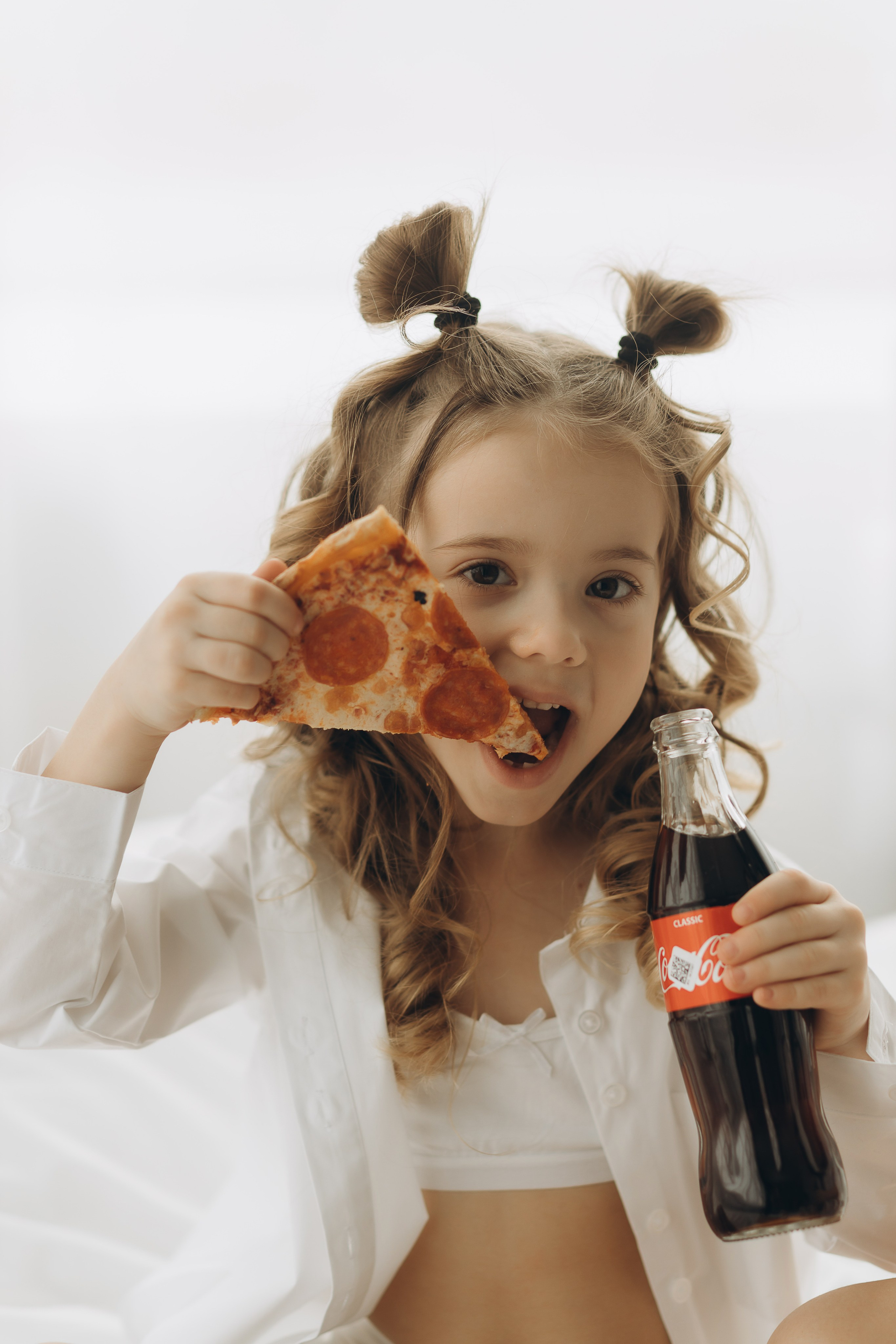 Пицца пати фотосет. Свадебный фотограф в городе Подольск МО и Москва Крылова Ирина