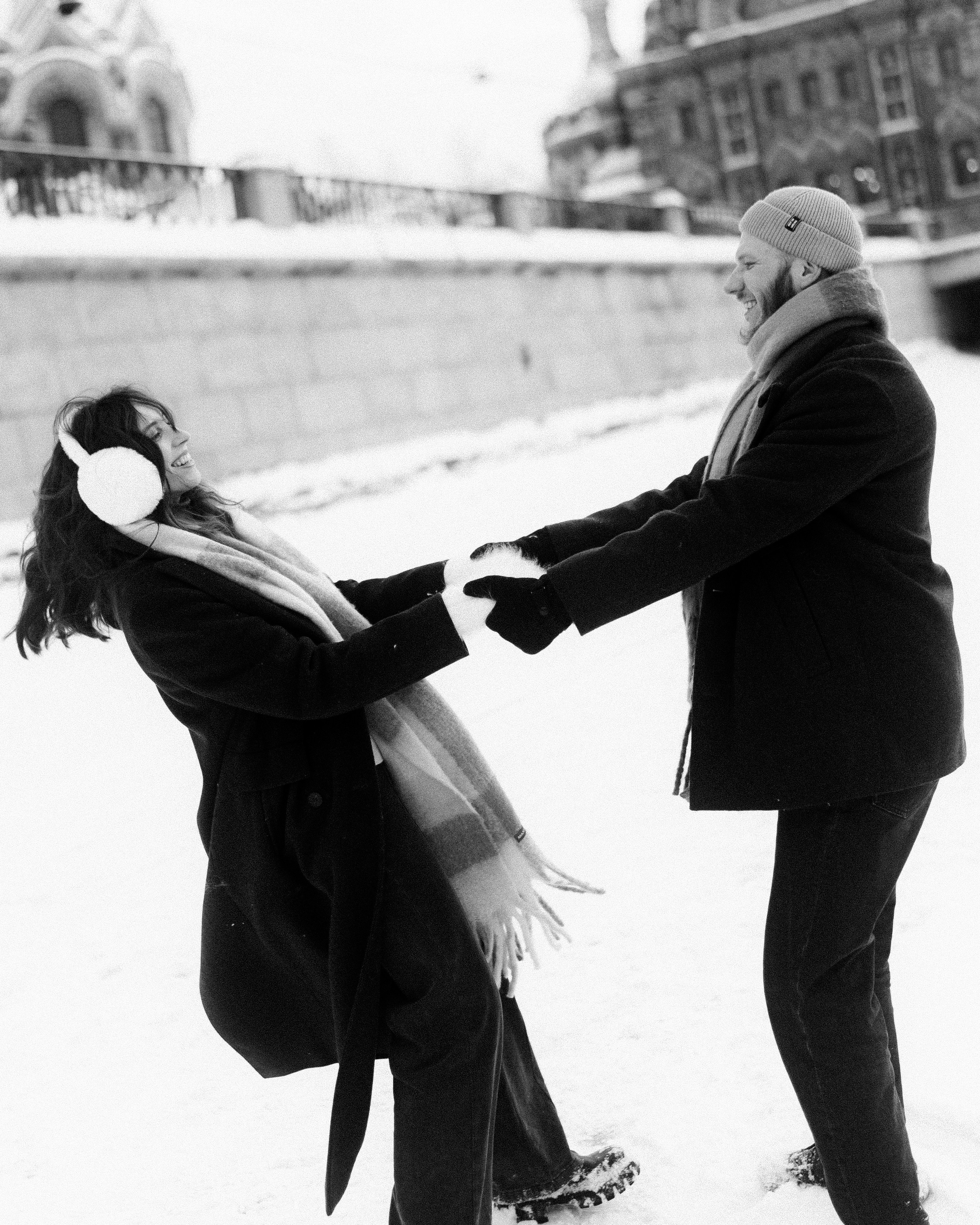 Ты и Питер. Свадебный и семейный фотограф в Санкт-Петербурге Дмитрий Панин