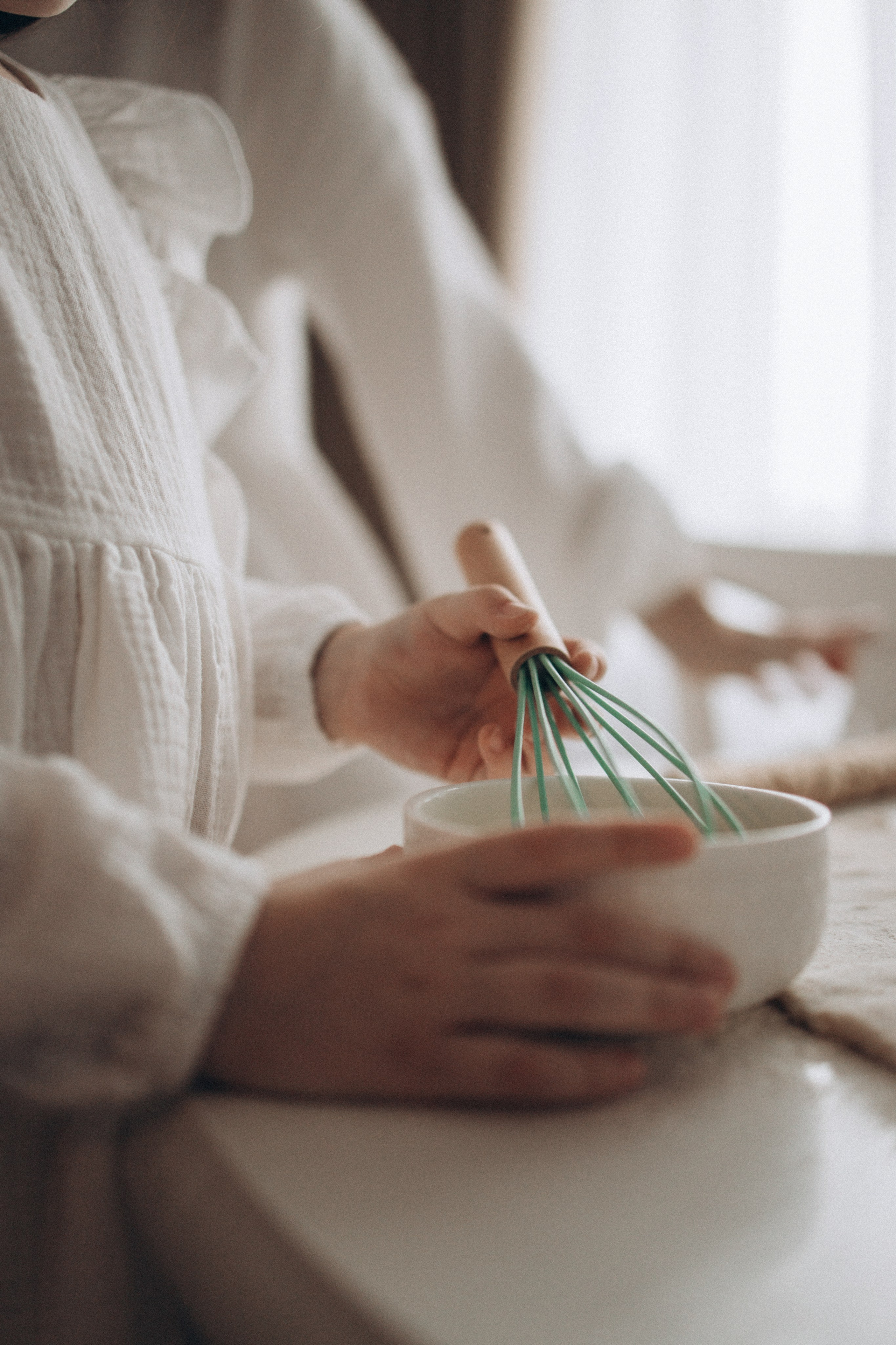 Диана и София. Фотограф Елена Рябцева